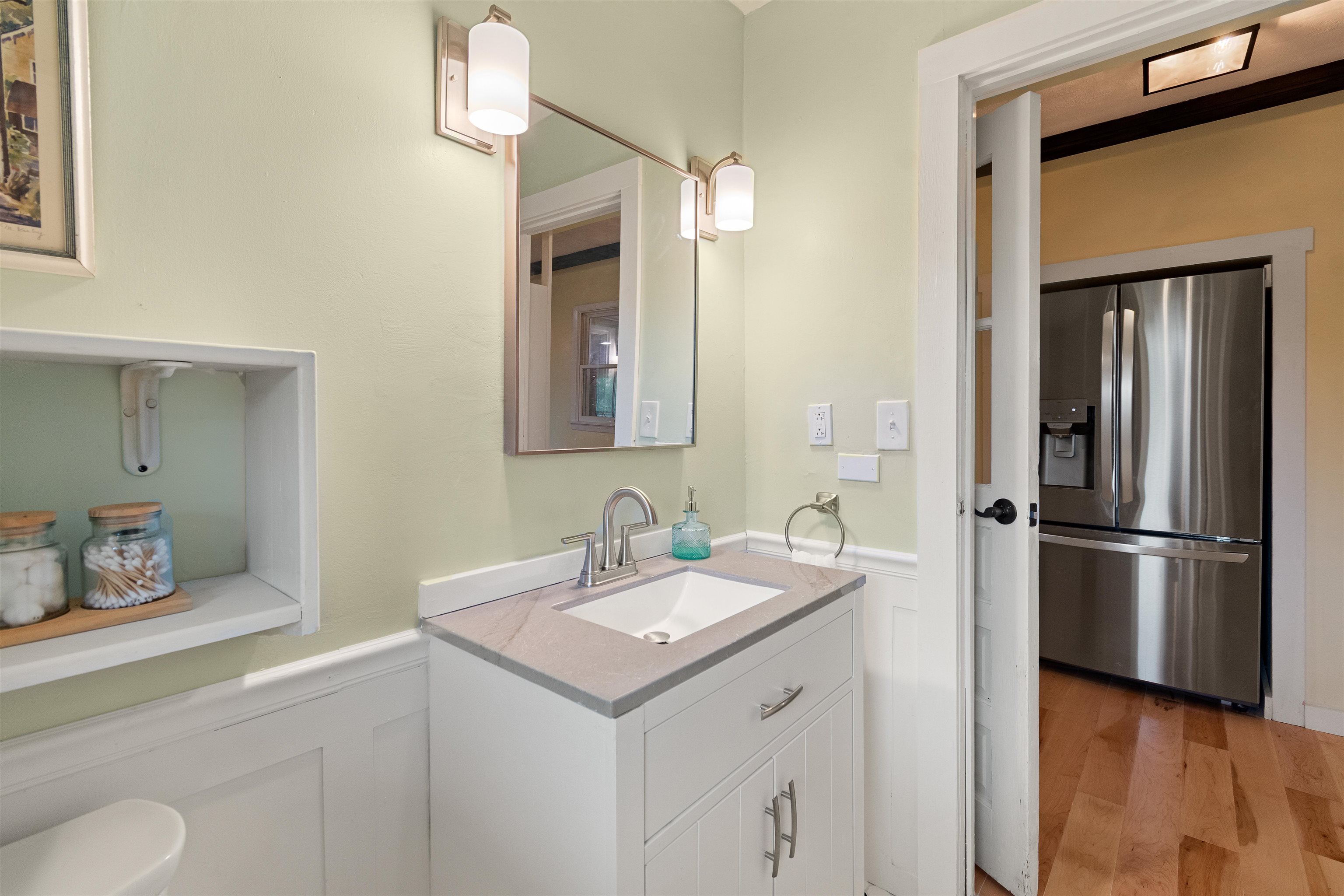 23 Covey Road Property Photo 33