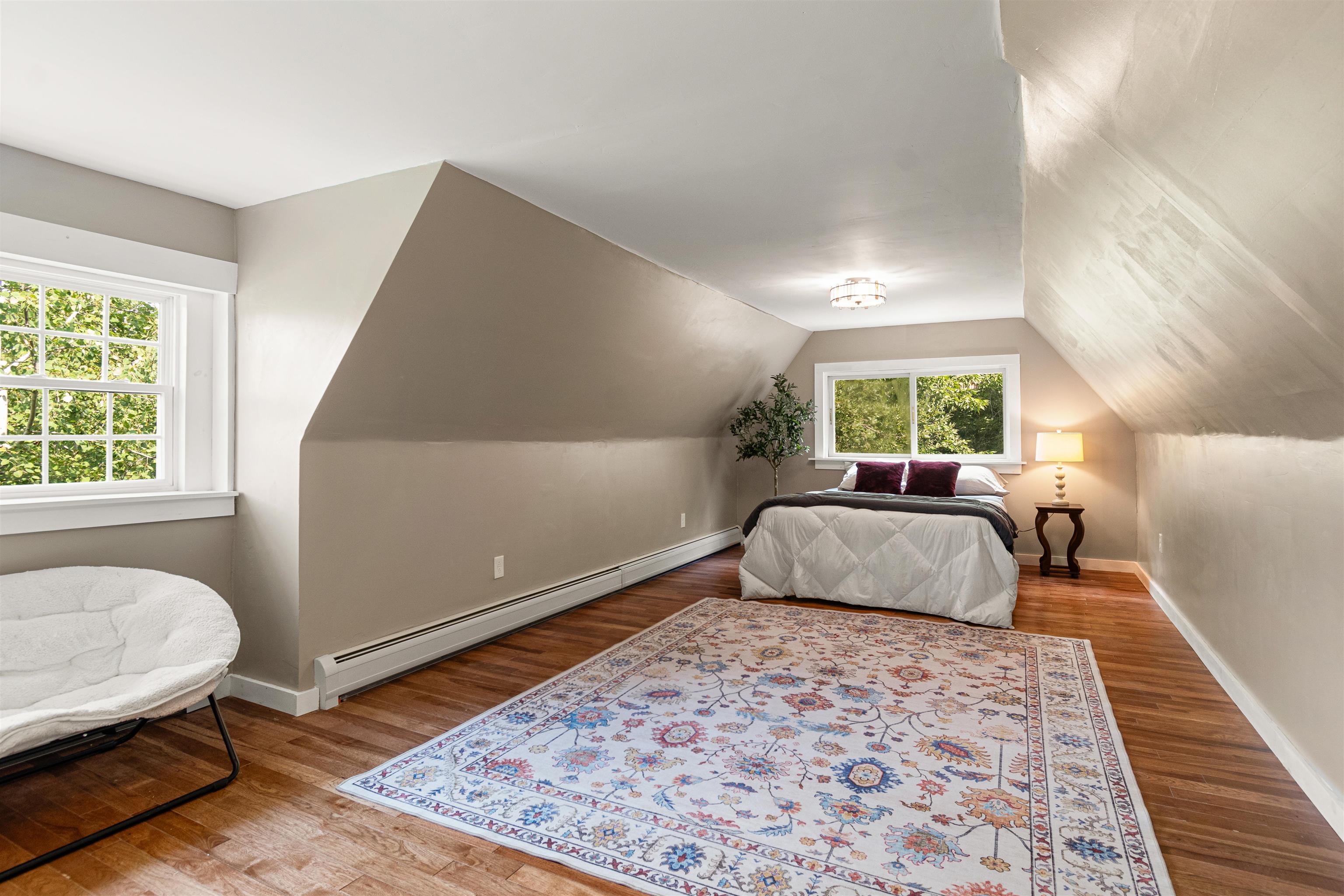 23 Covey Road Property Photo 34