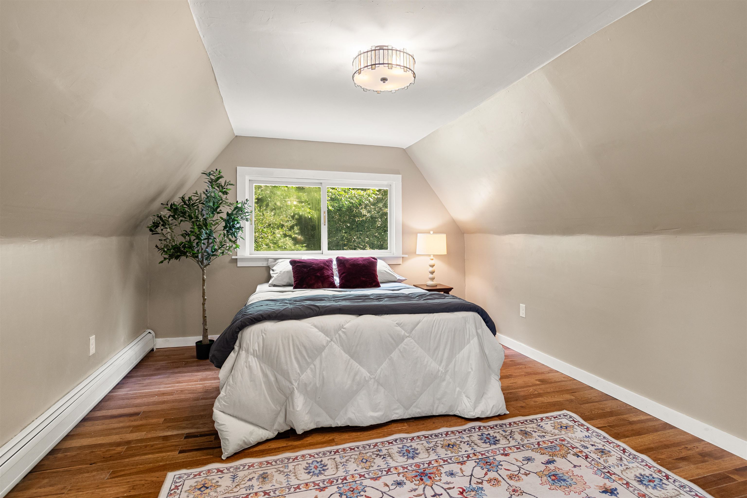 23 Covey Road Property Photo 35