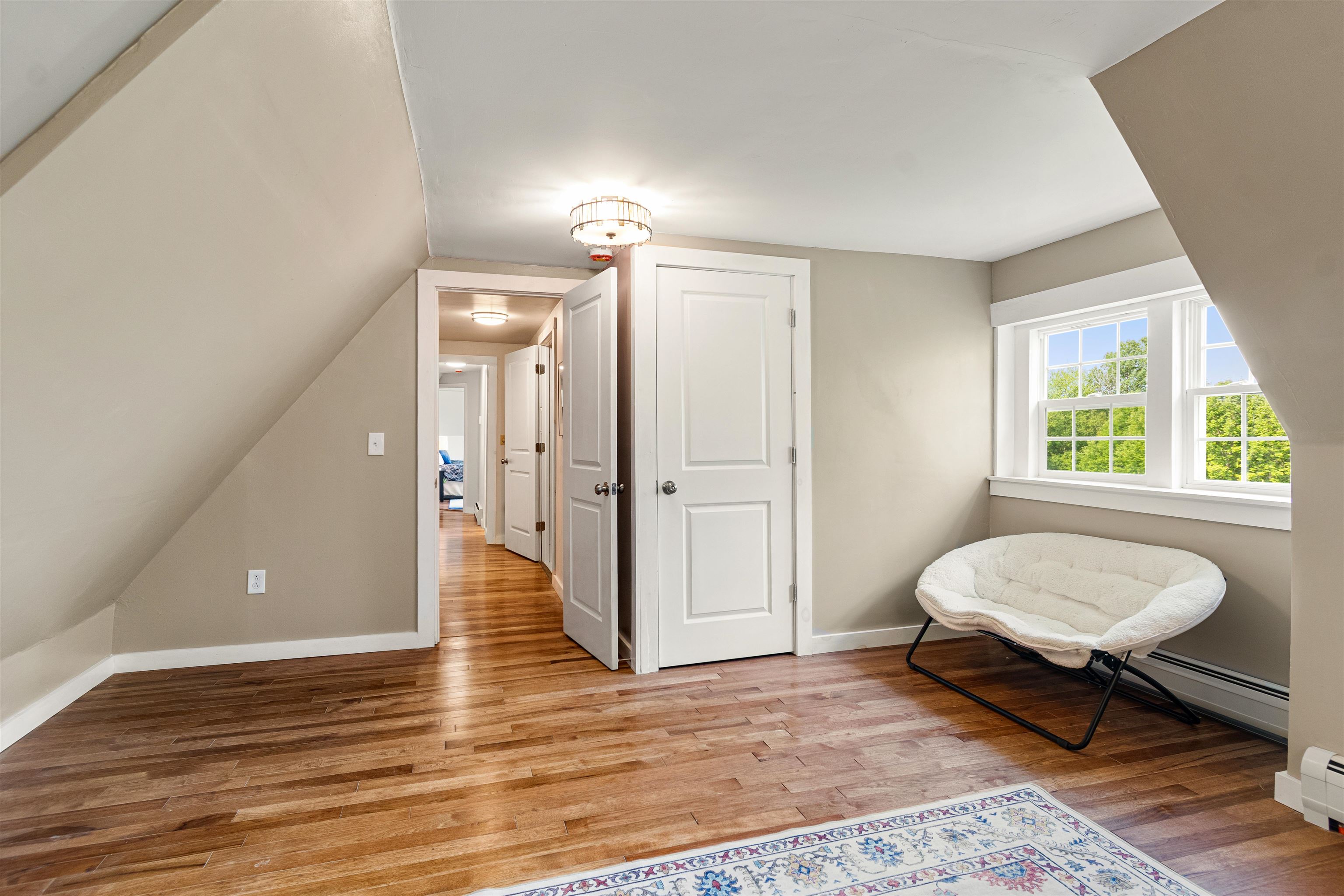 23 Covey Road Property Photo 36