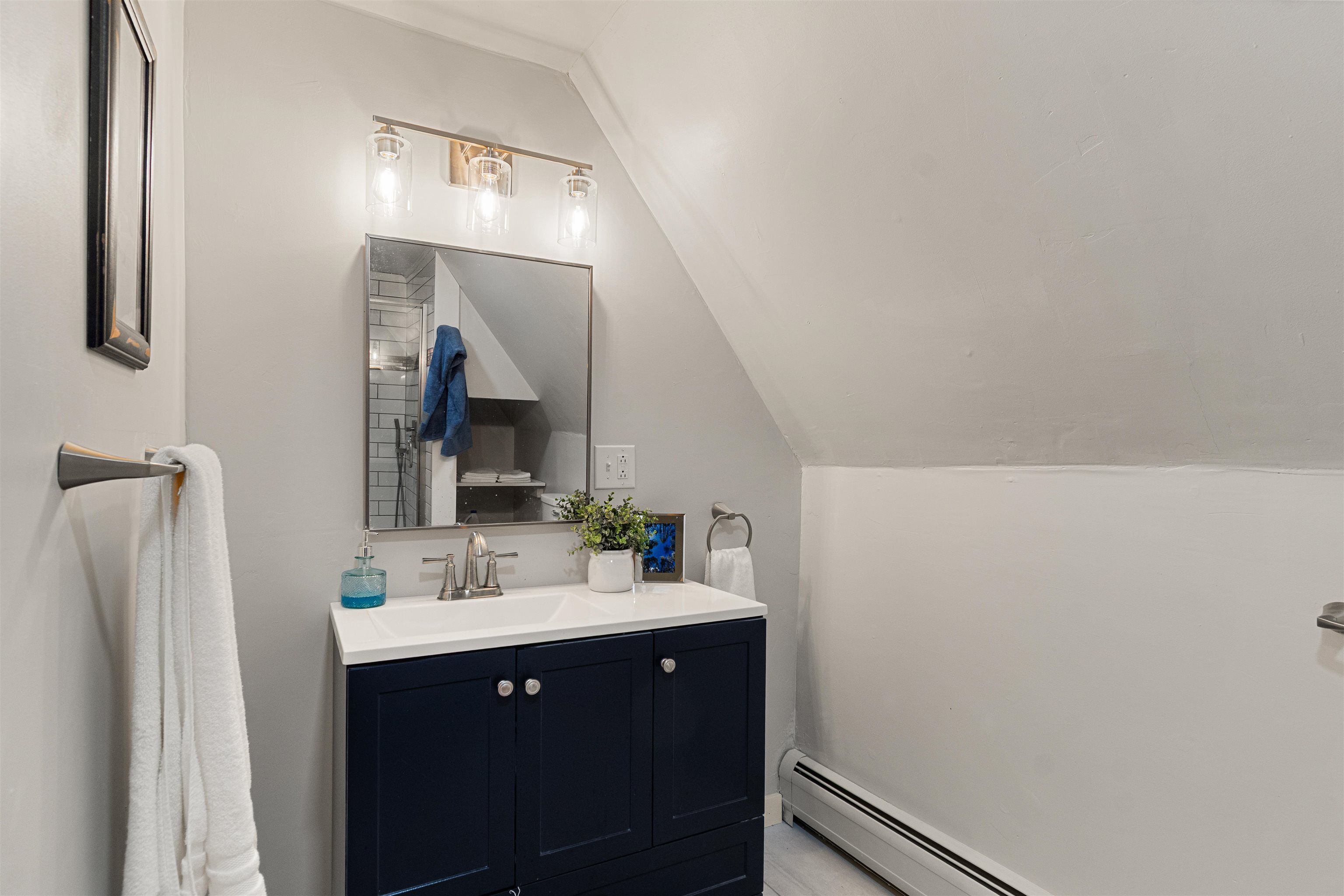 23 Covey Road Property Photo 37