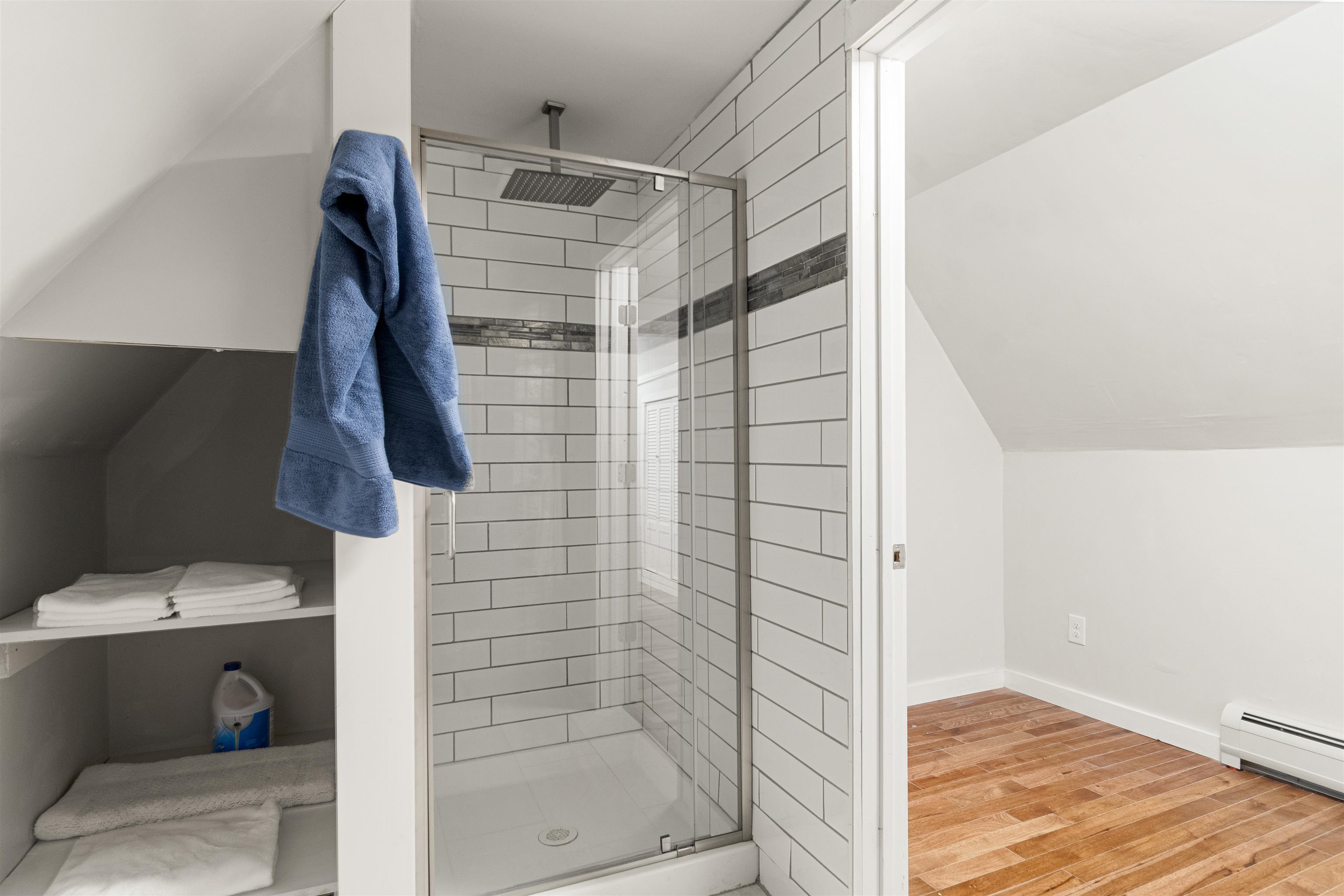 23 Covey Road Property Photo 38