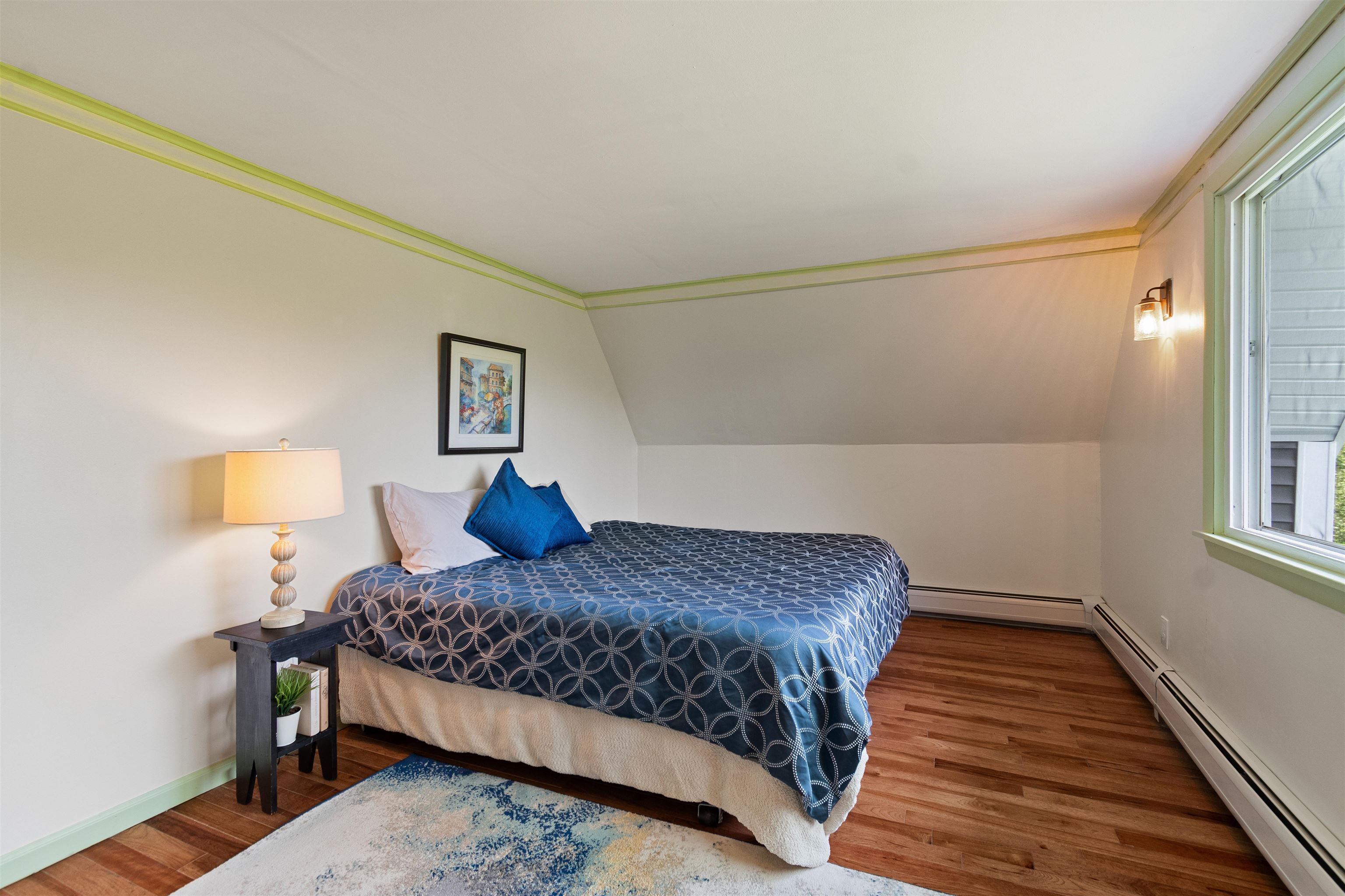 23 Covey Road Property Photo 39
