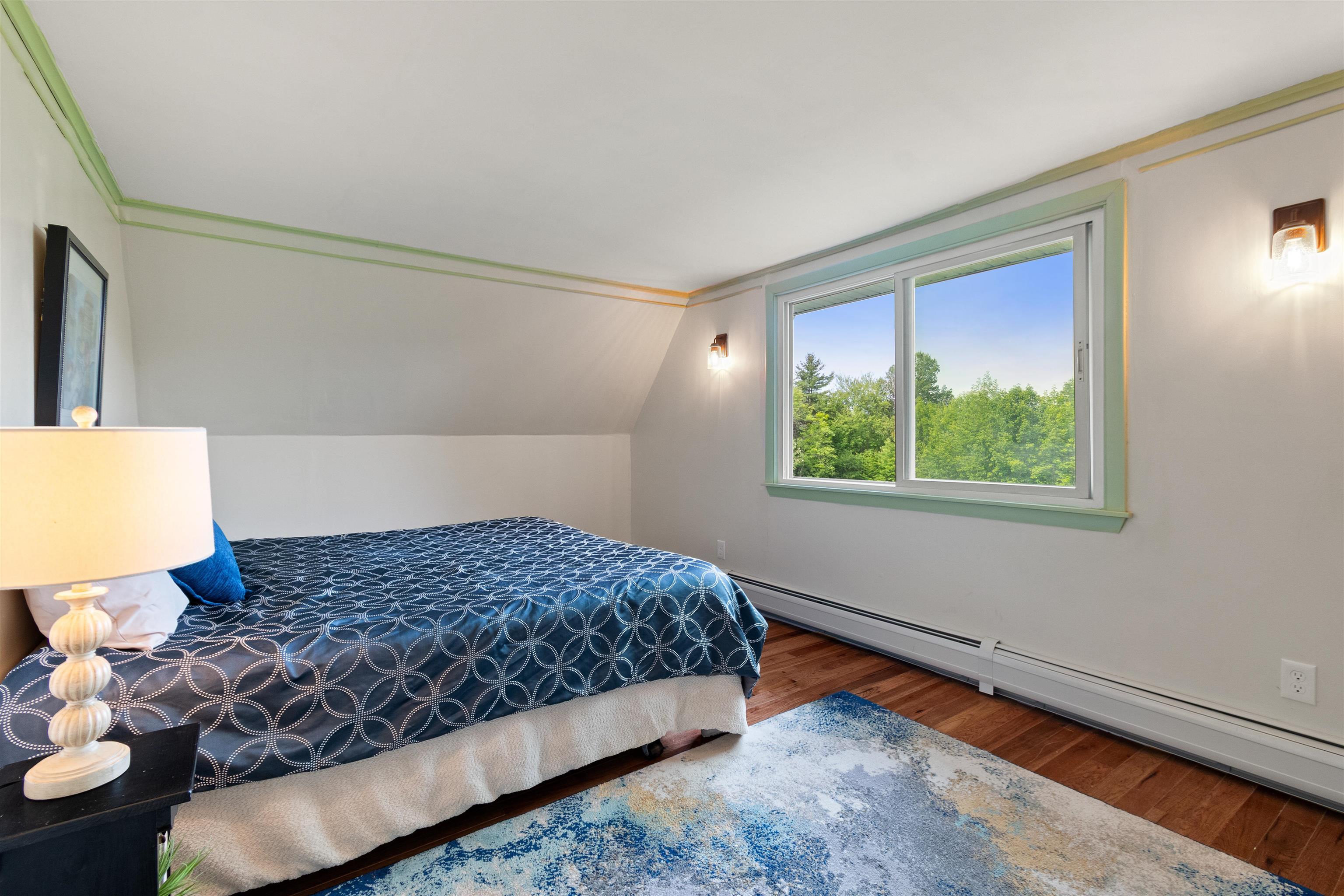 23 Covey Road Property Photo 40