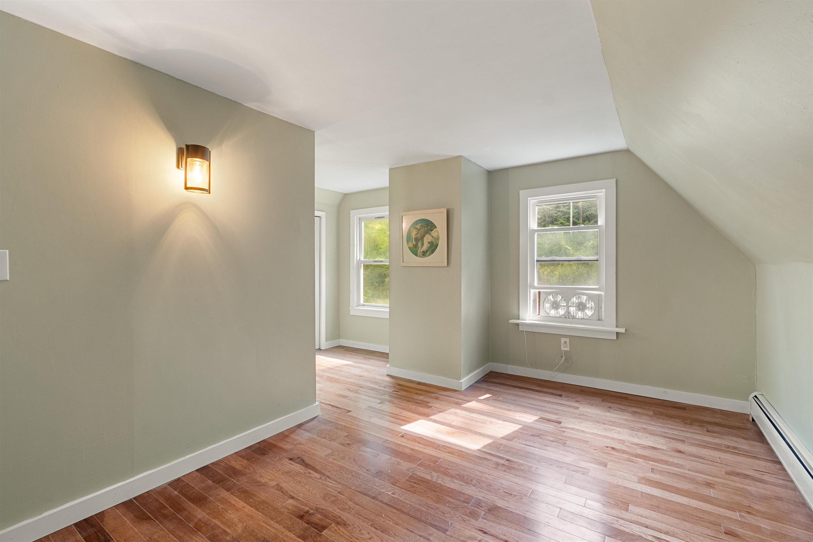 23 Covey Road Property Photo 42