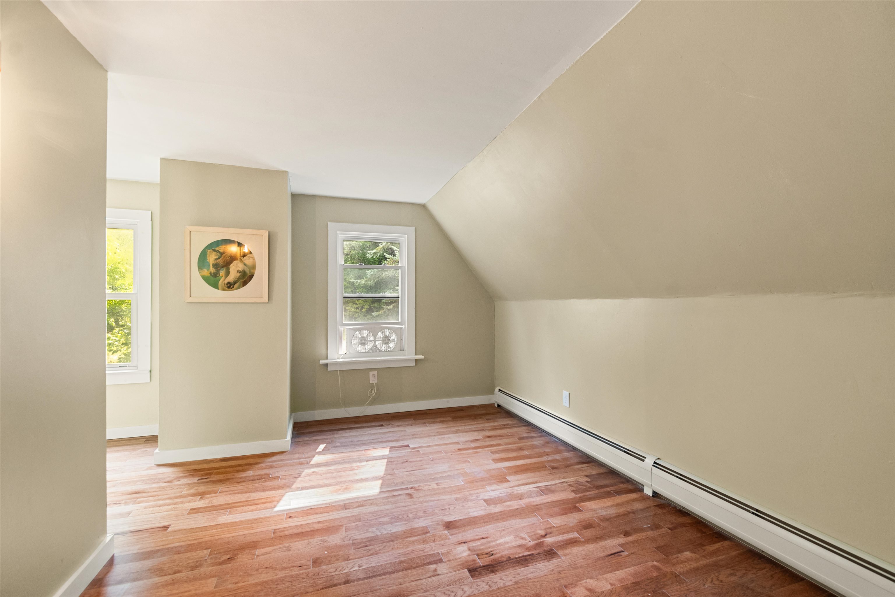 23 Covey Road Property Photo 43