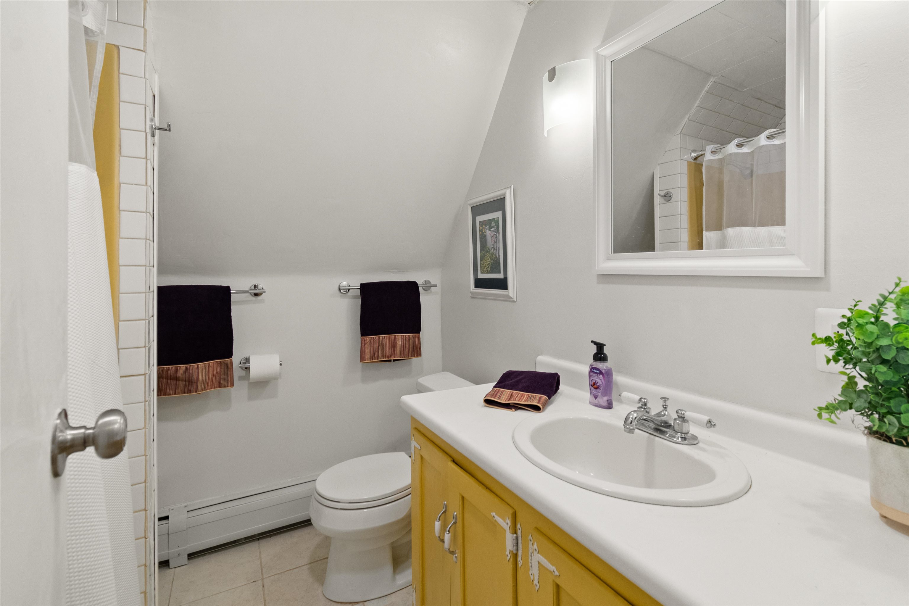 23 Covey Road Property Photo 44