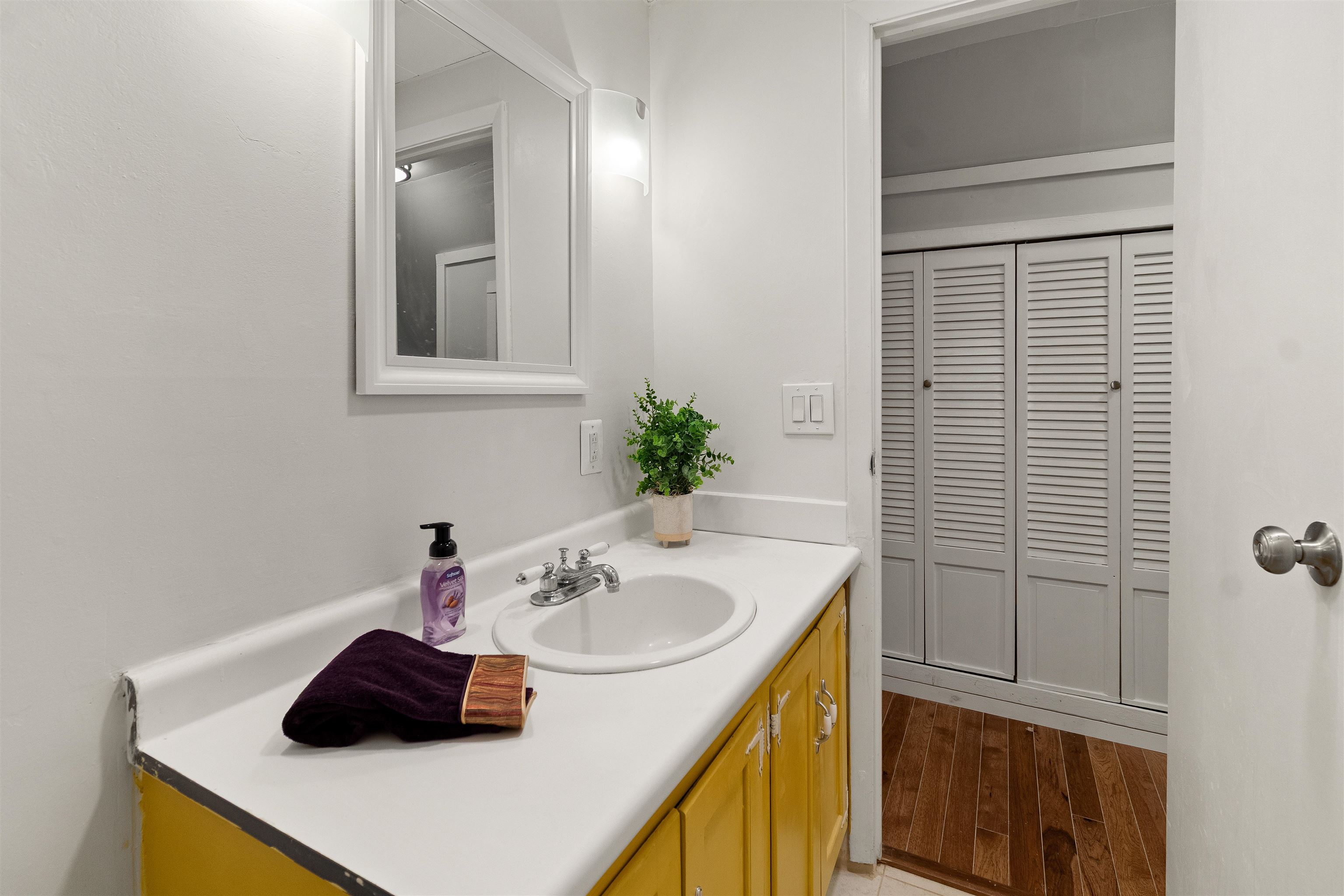 23 Covey Road Property Photo 45