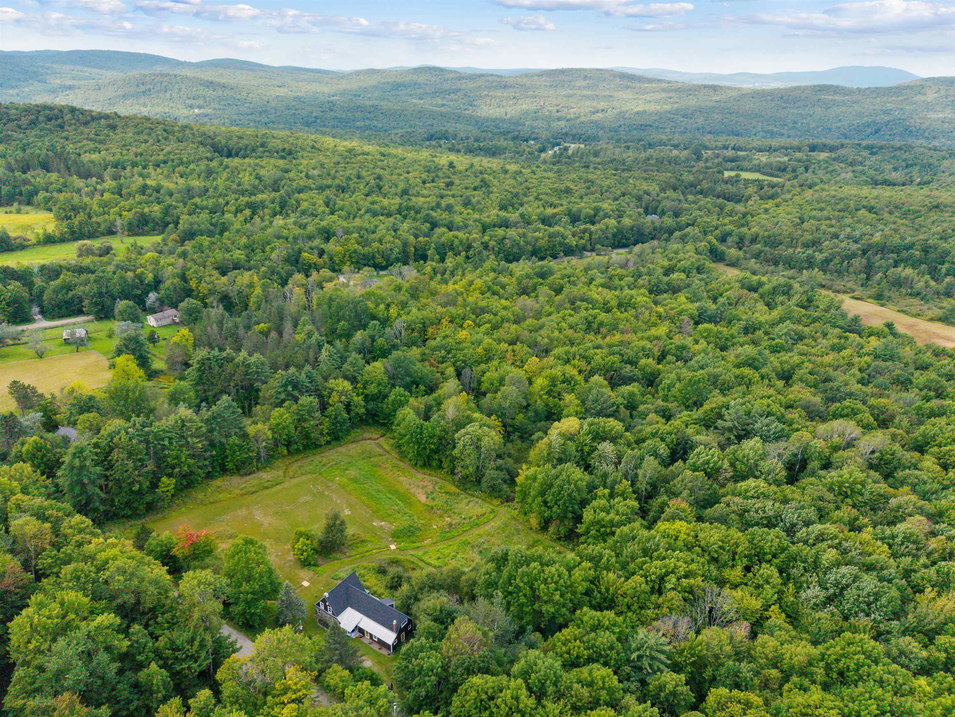 23 Covey Road Property Photo 46