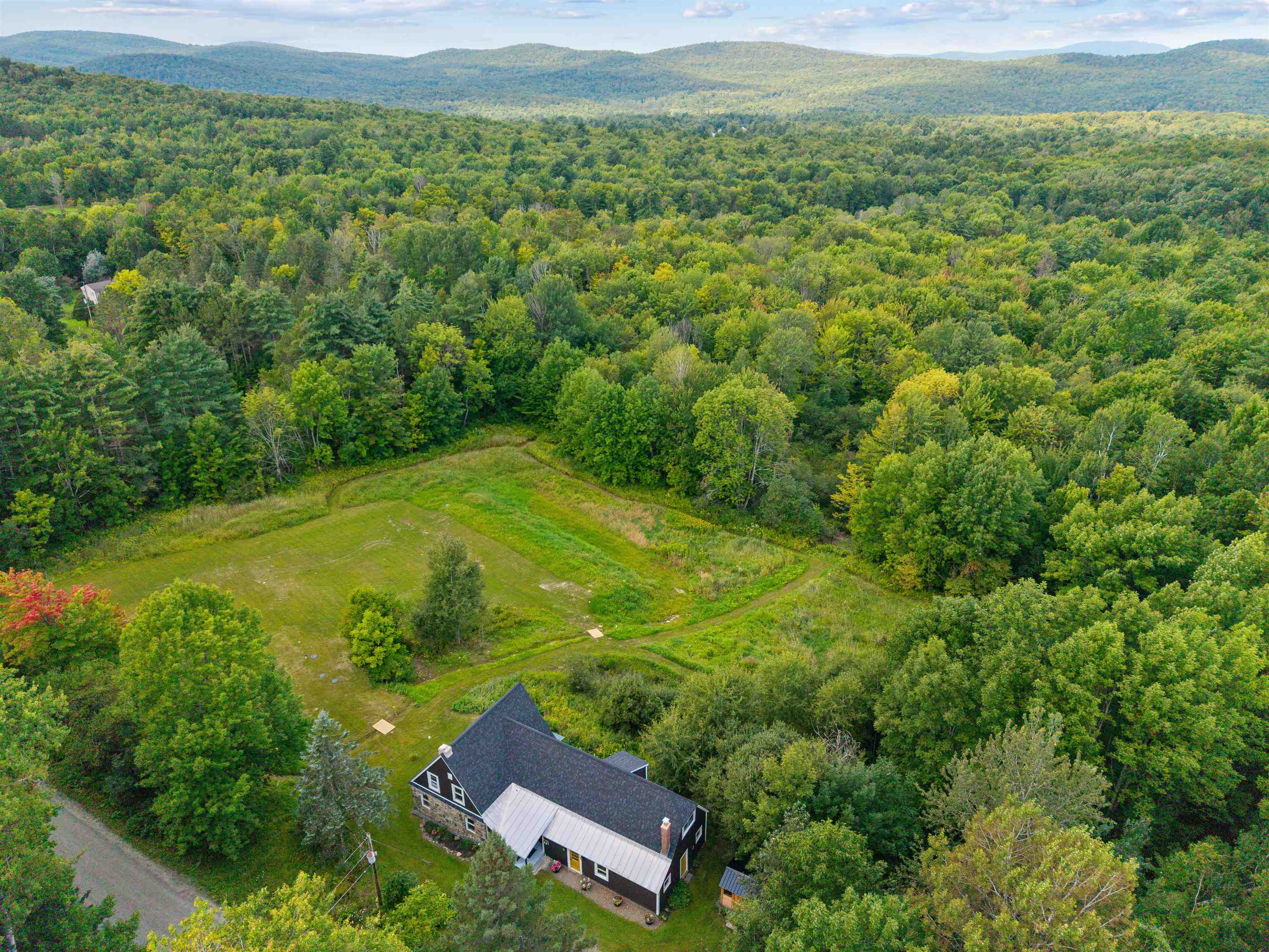 23 Covey Road Property Photo 47