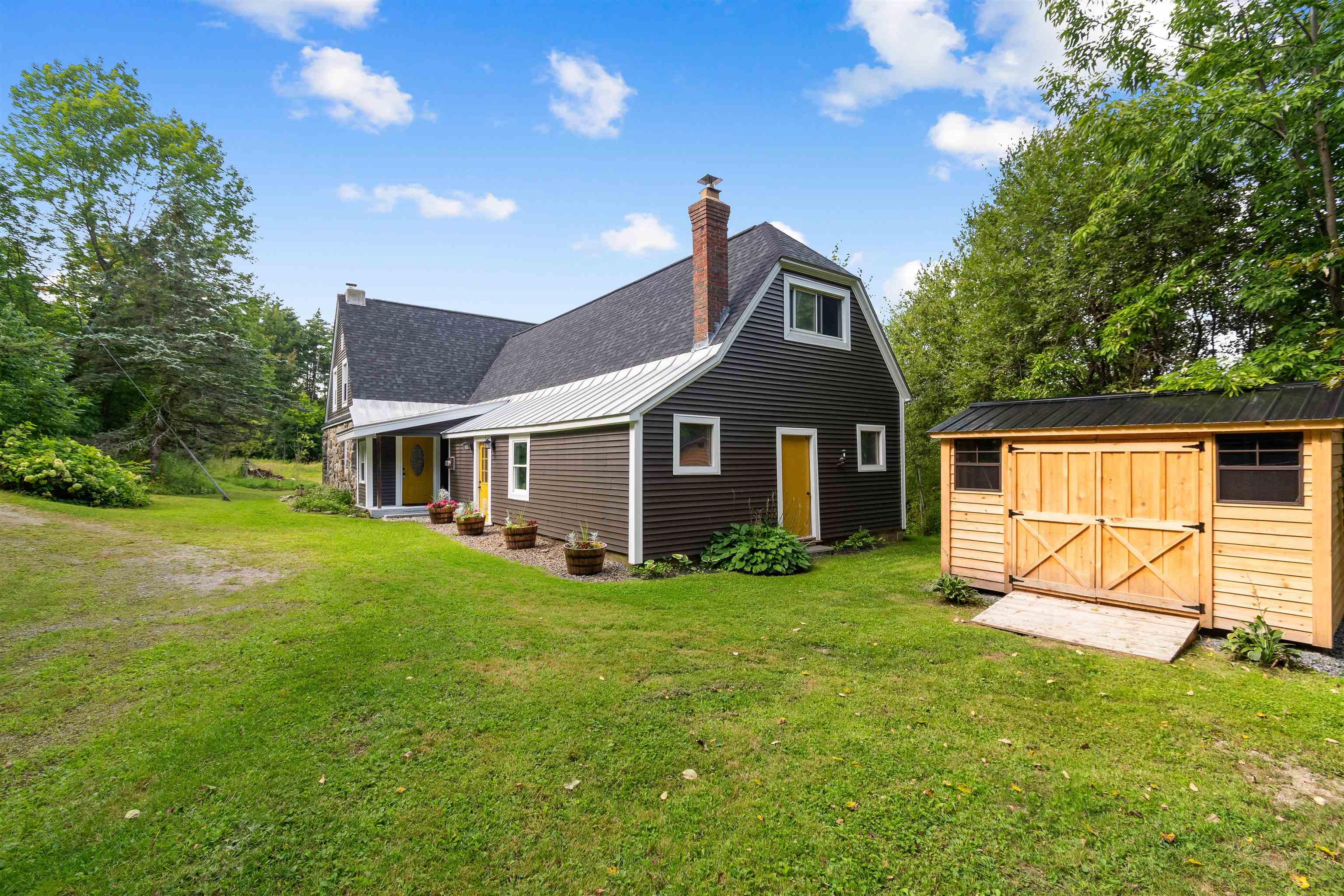 23 Covey Road Property Photo 48