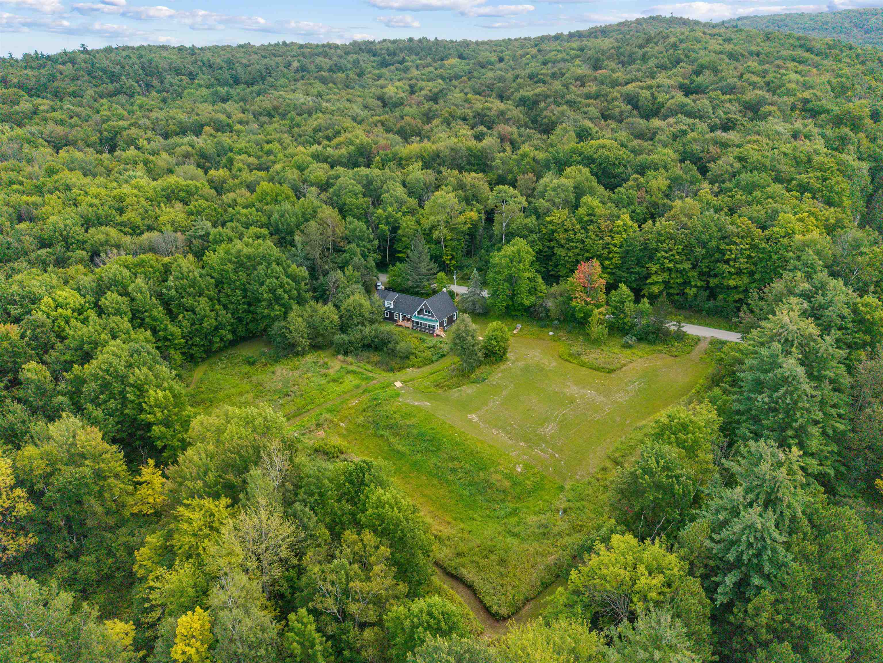 23 Covey Road Property Photo 49