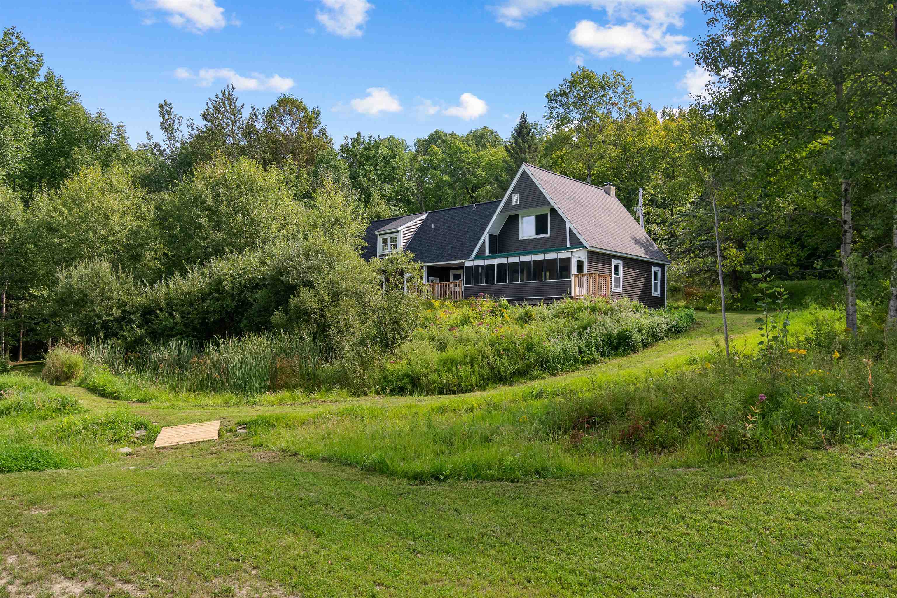 23 Covey Road Property Photo 50