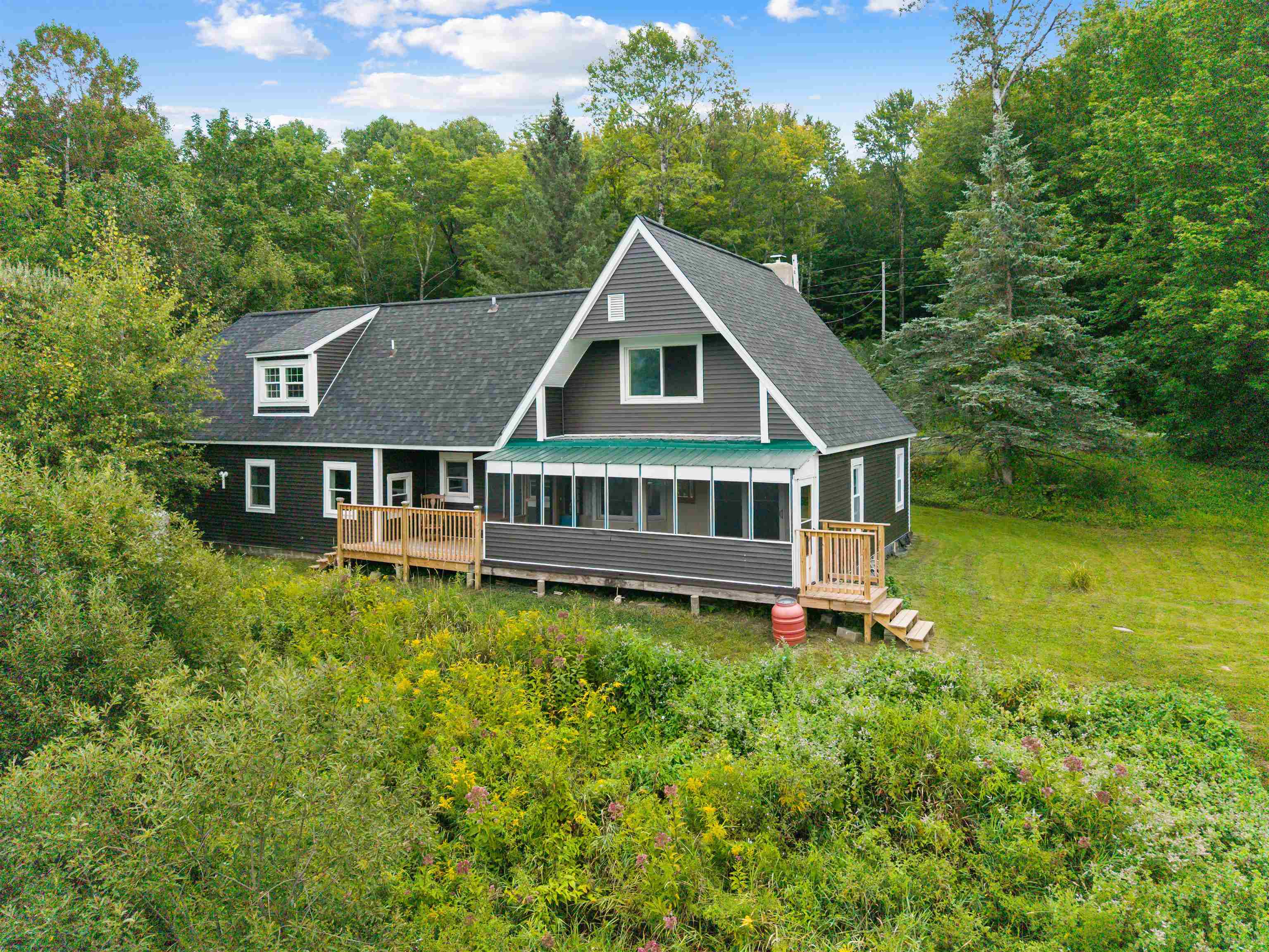 23 Covey Road Property Photo 51