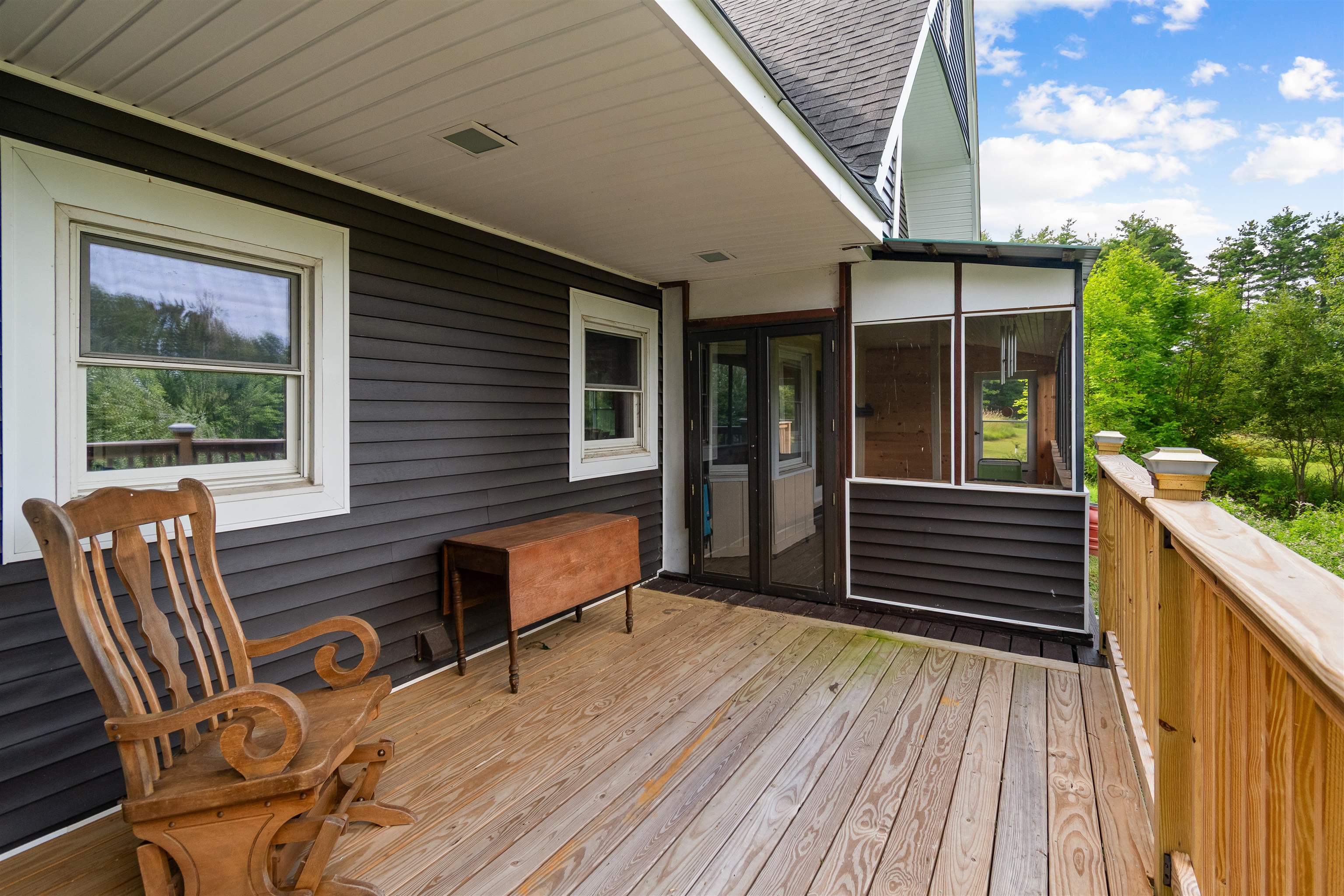 23 Covey Road Property Photo 52