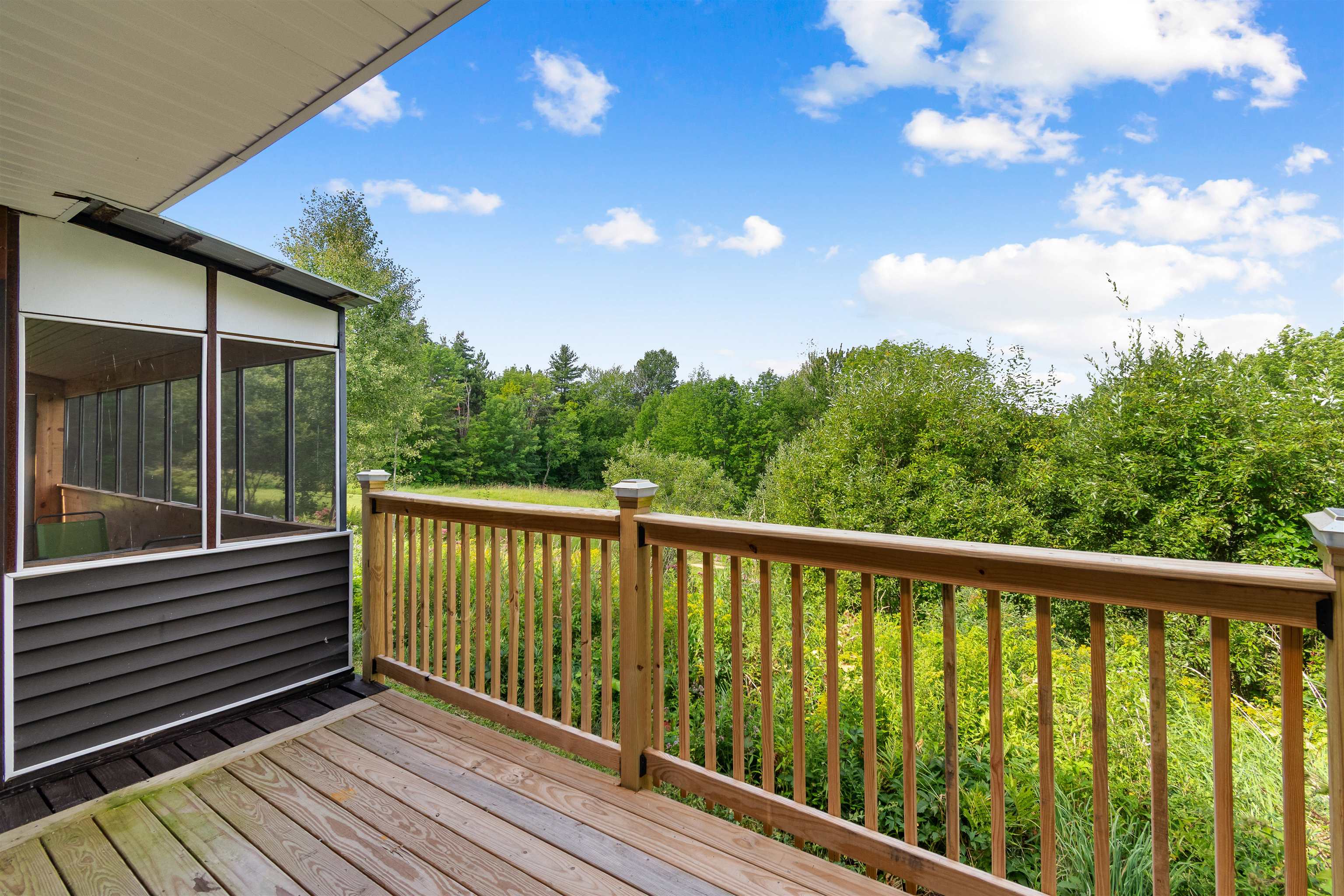 23 Covey Road Property Photo 53