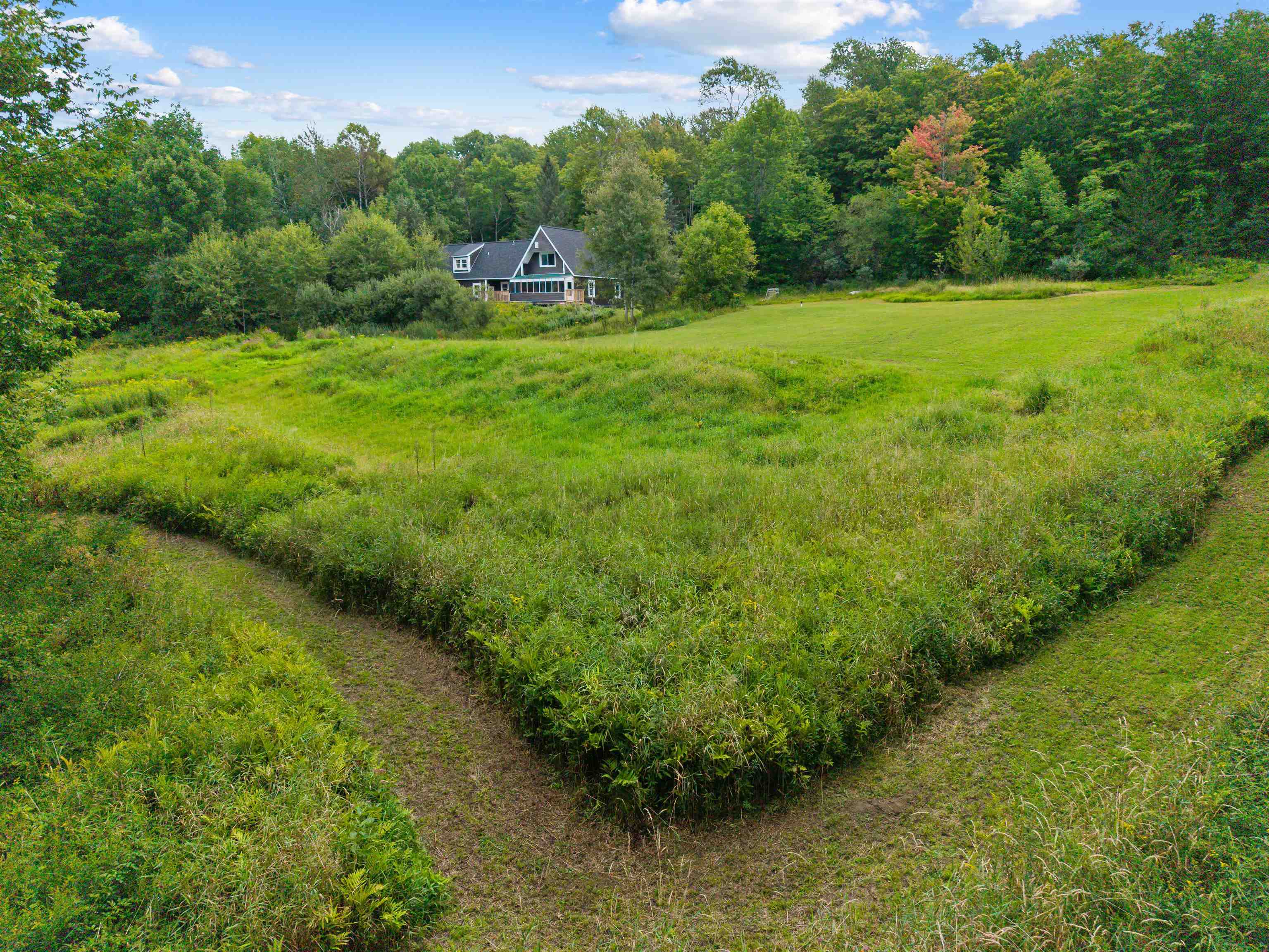 23 Covey Road Property Photo 55