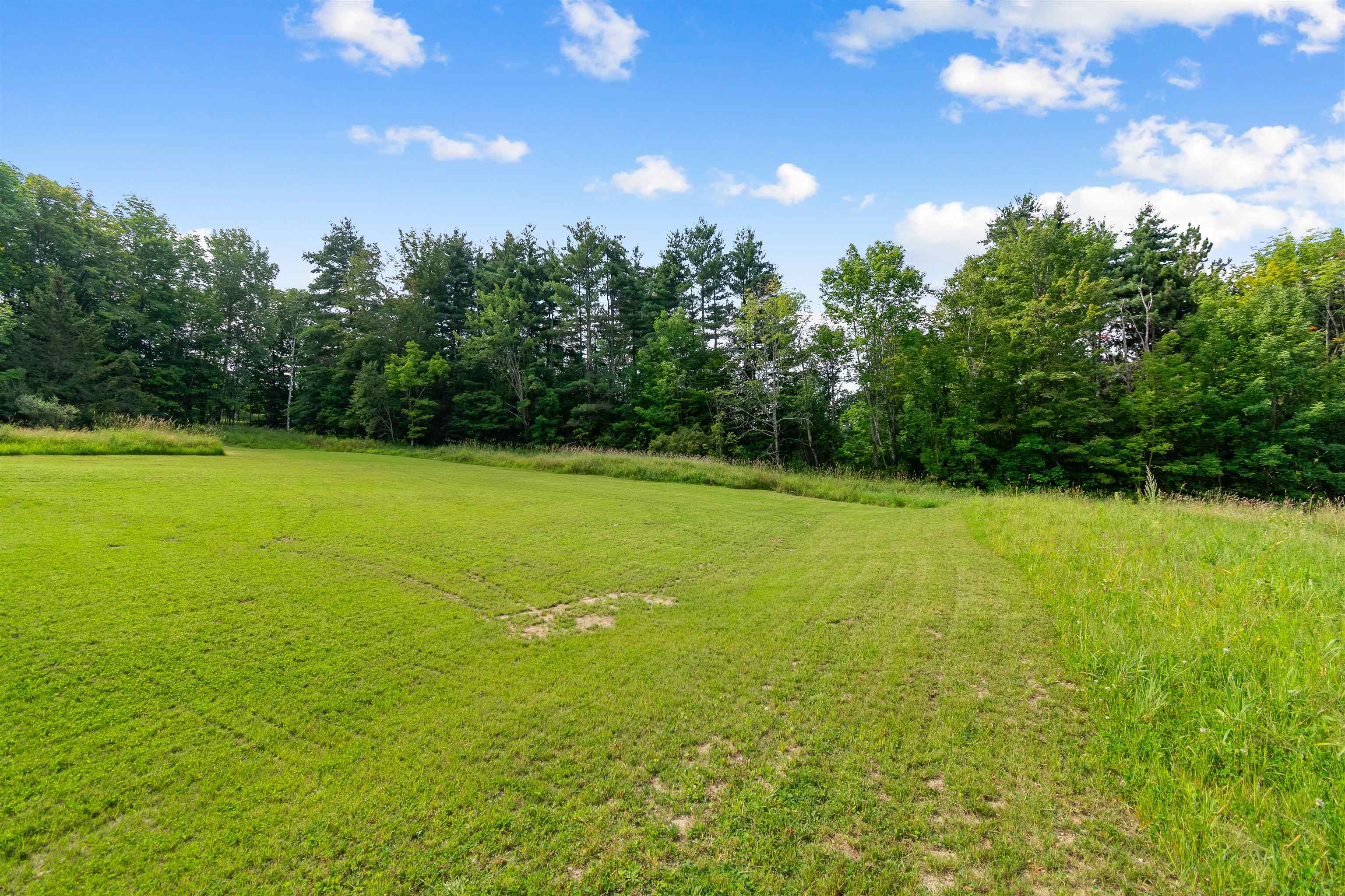 23 Covey Road Property Photo 56