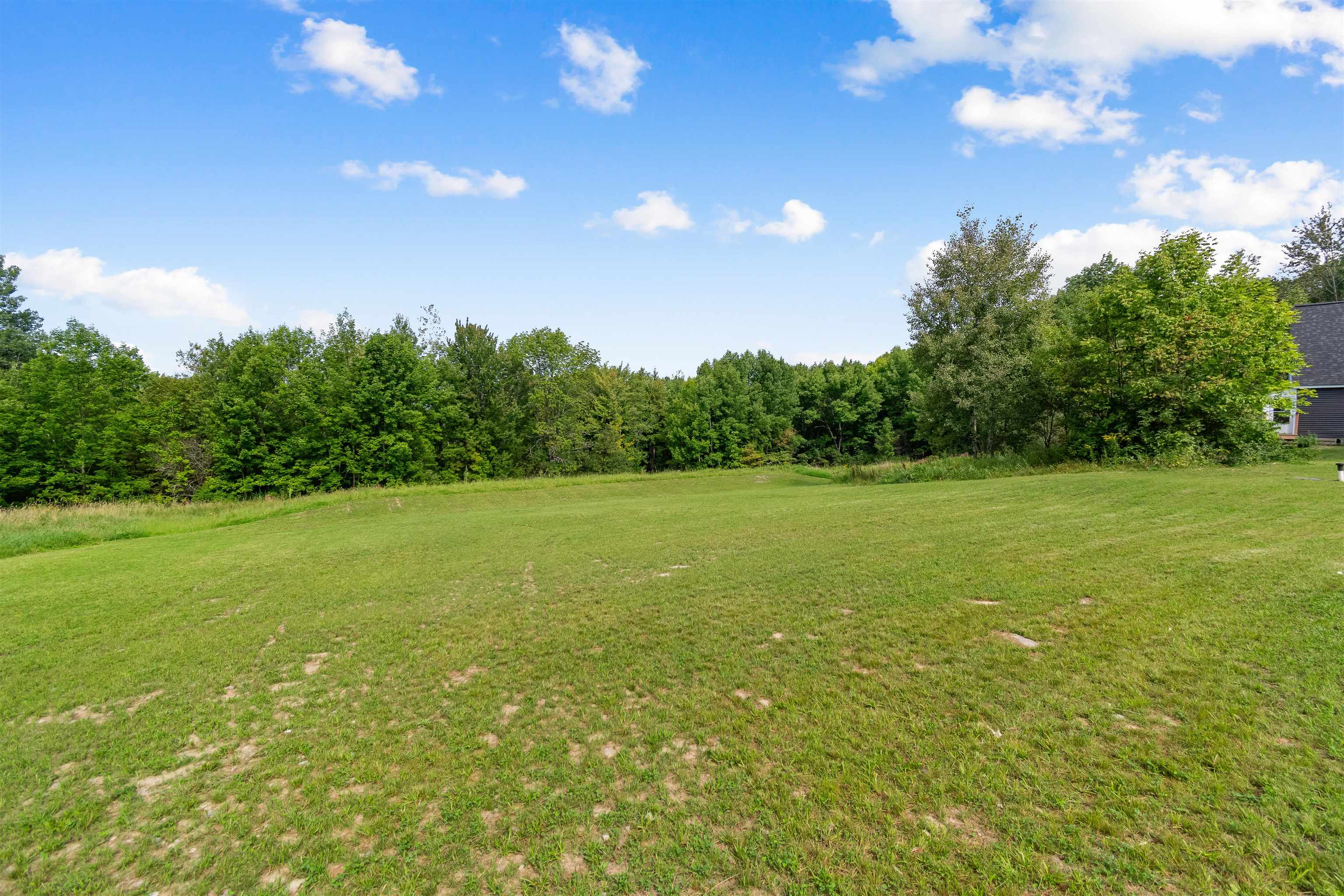 23 Covey Road Property Photo 57