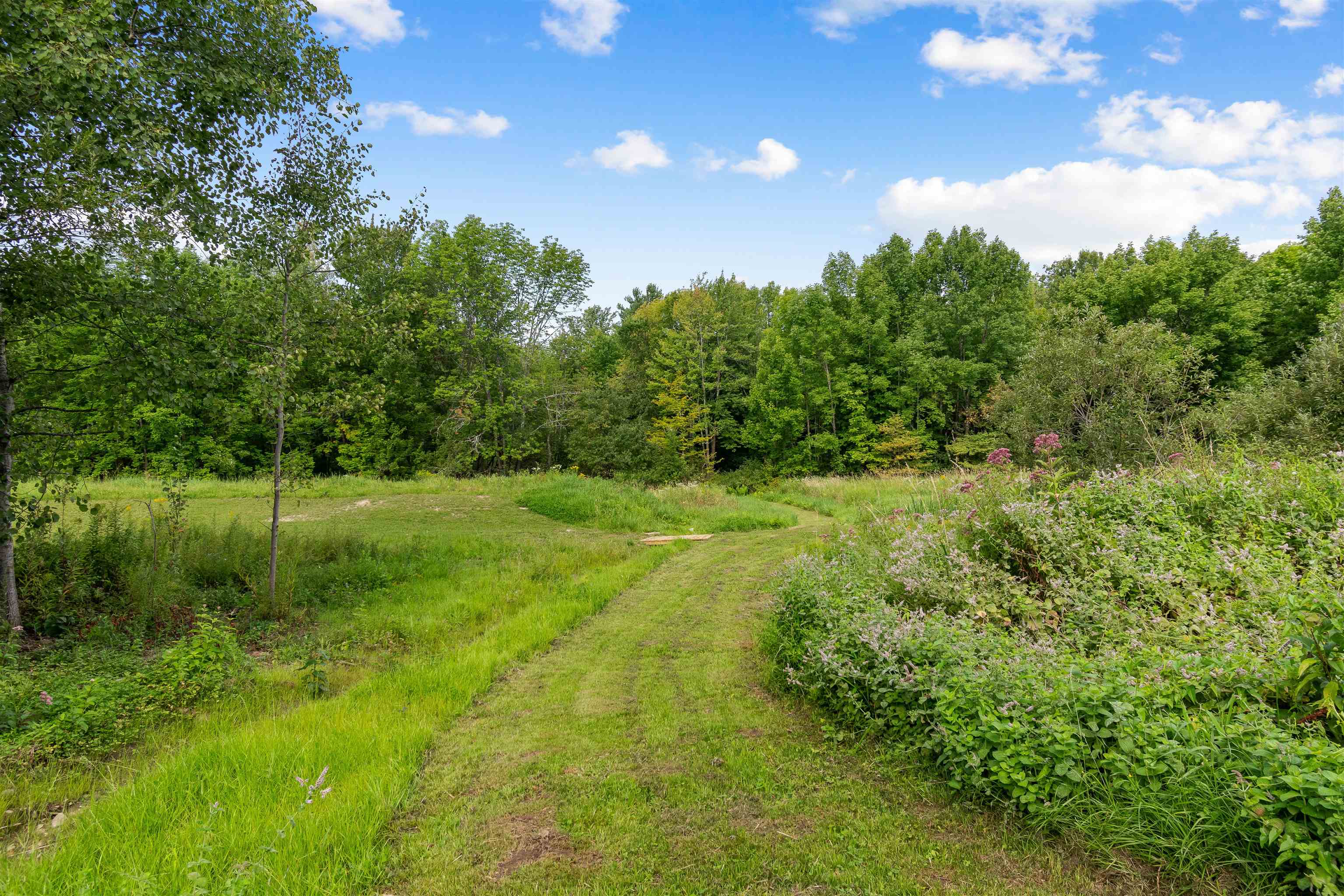 23 Covey Road Property Photo 58