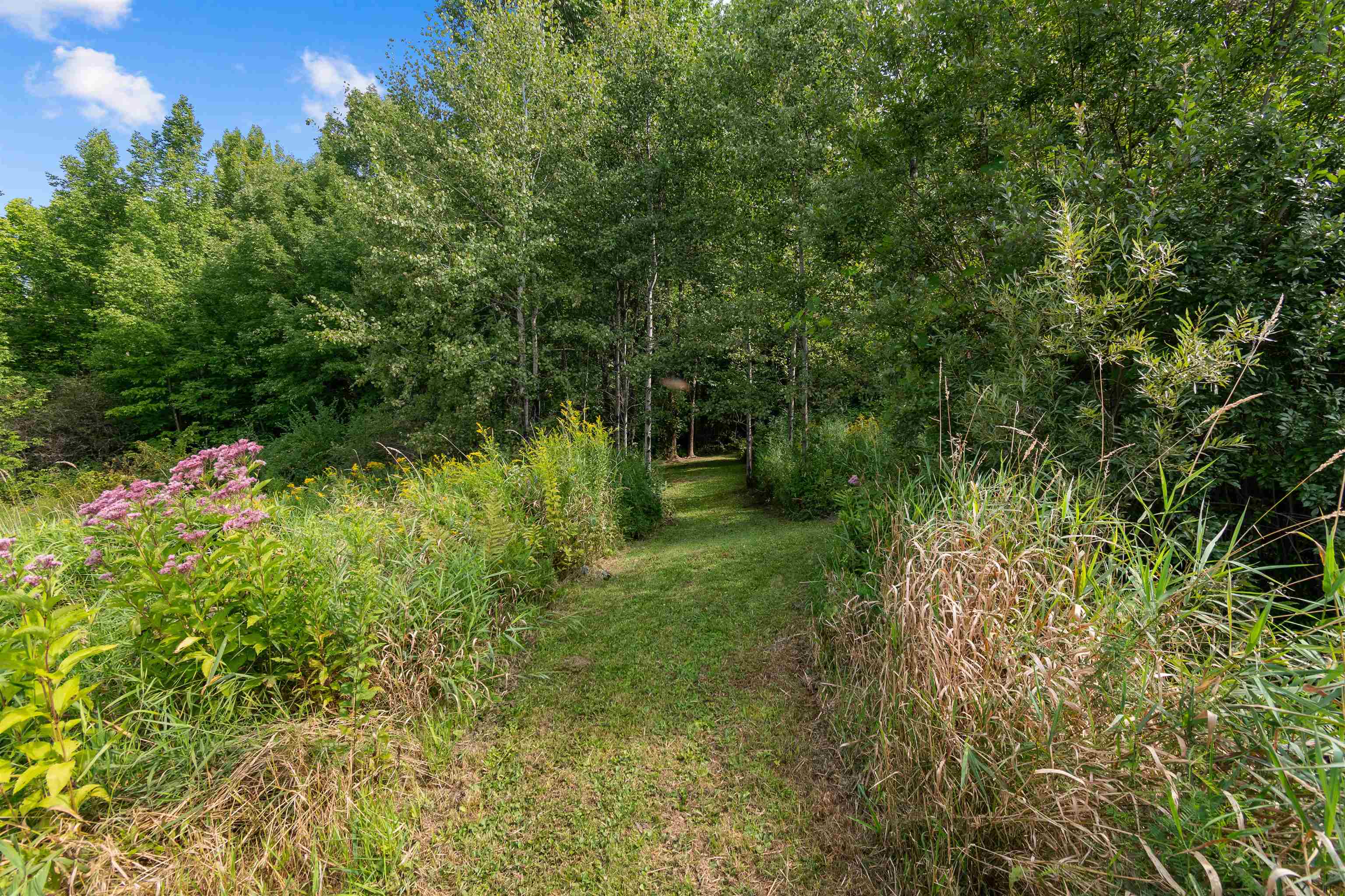 23 Covey Road Property Photo 59