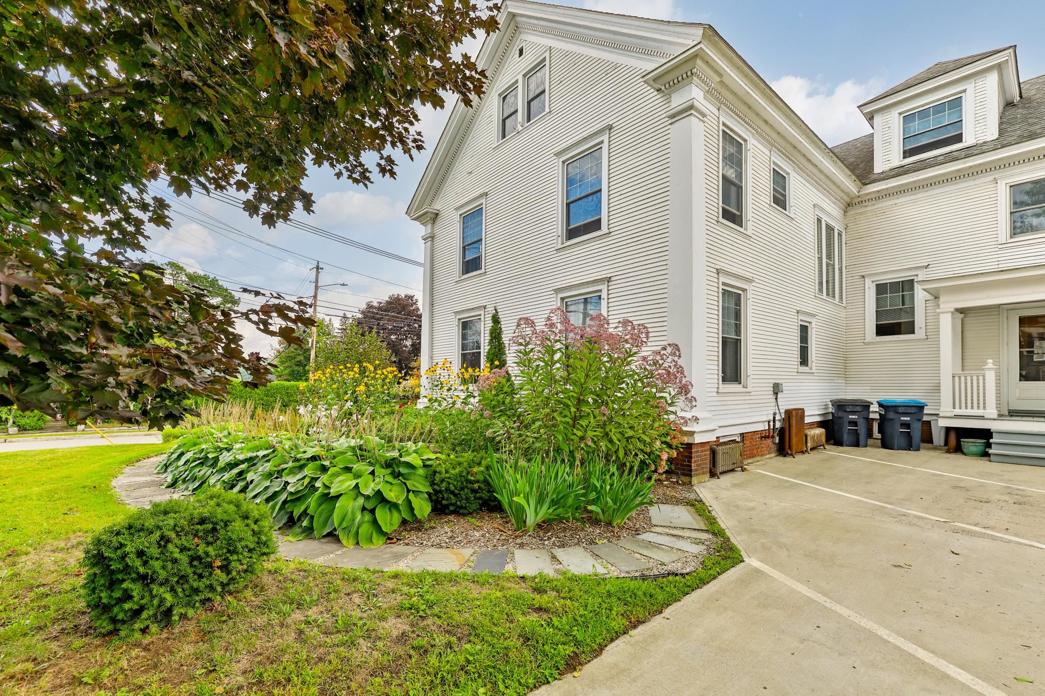 152 Second Street Property Photo 6