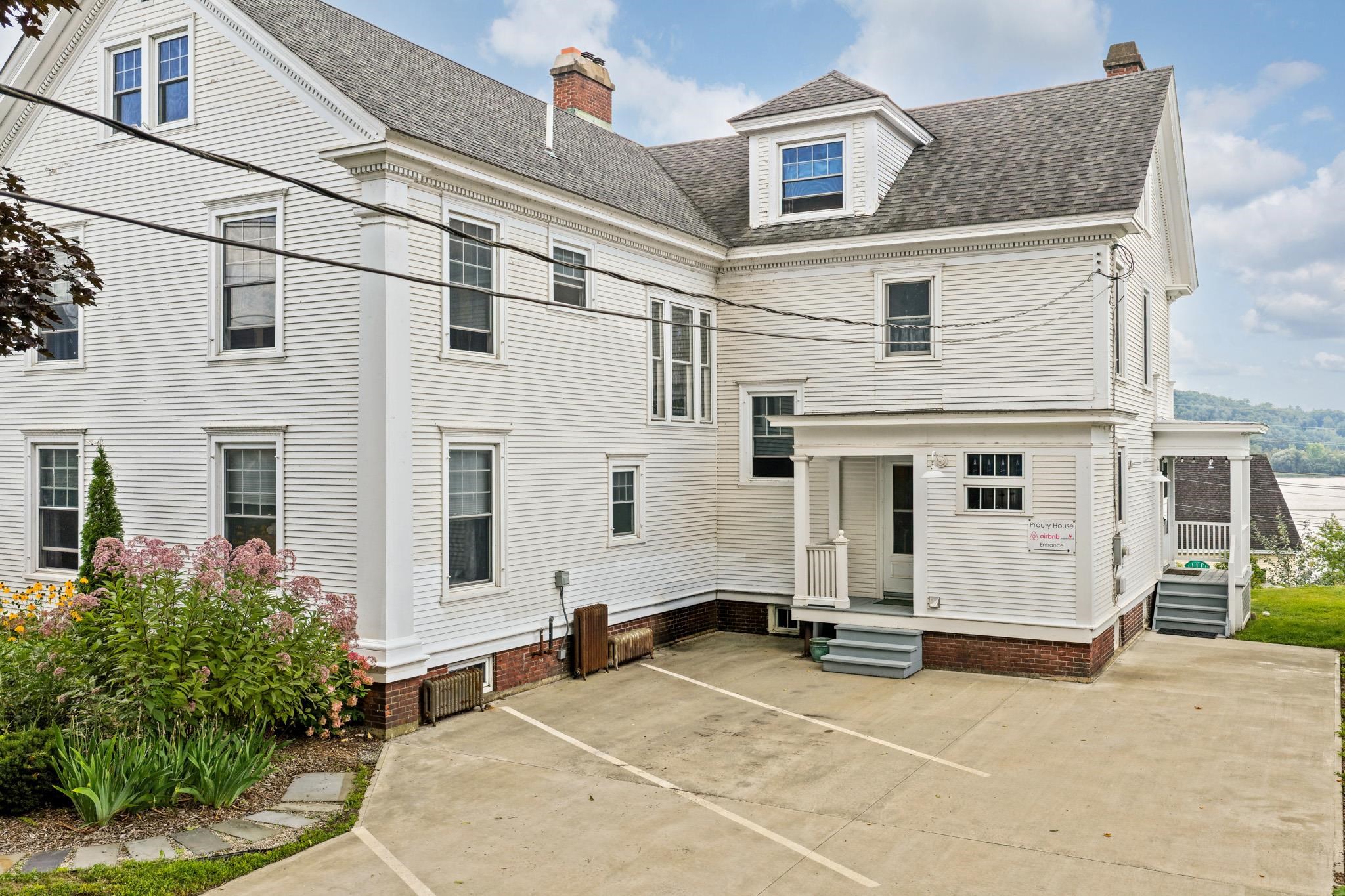 152 Second Street Property Photo 7