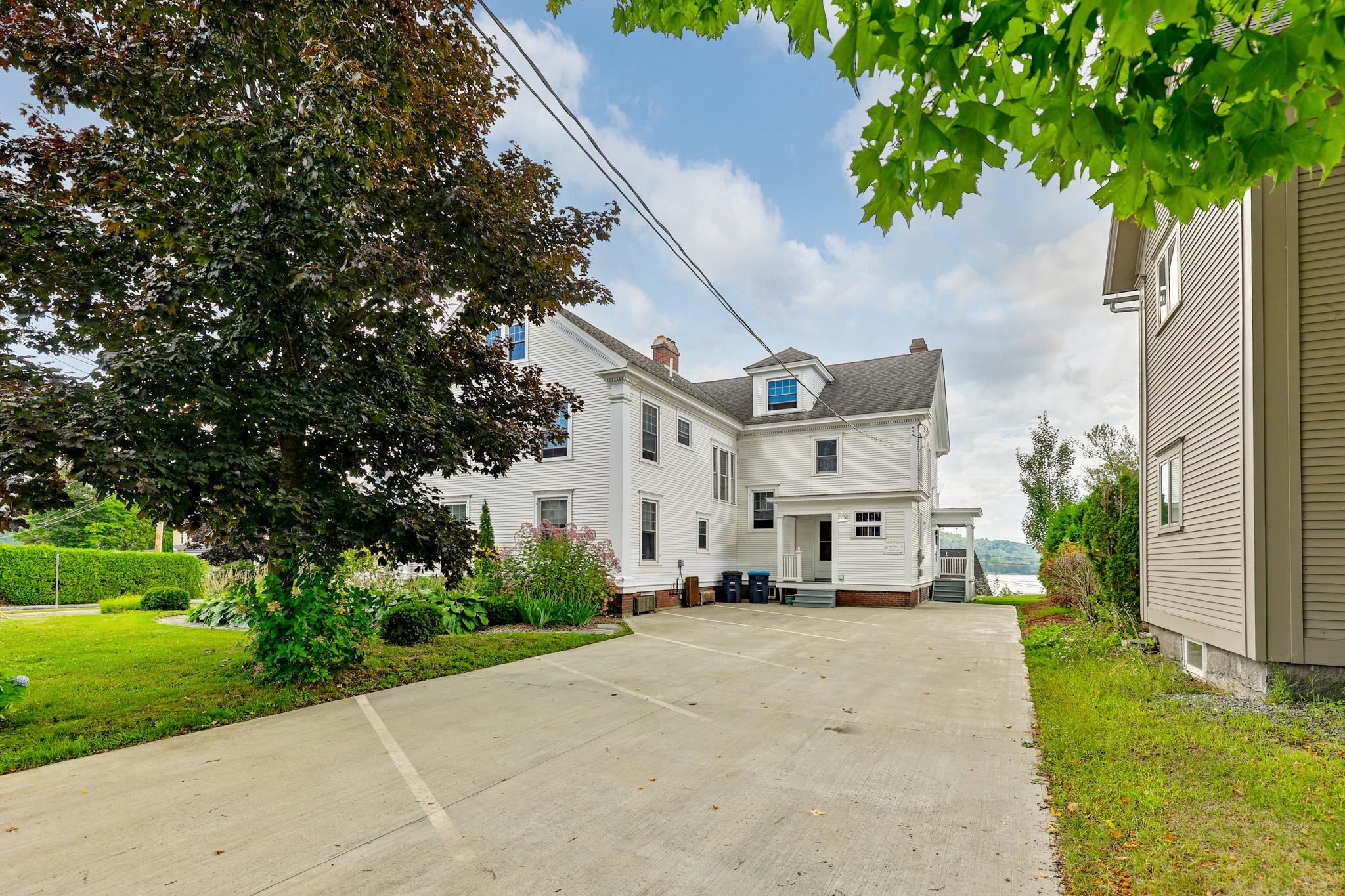 152 Second Street Property Photo 8