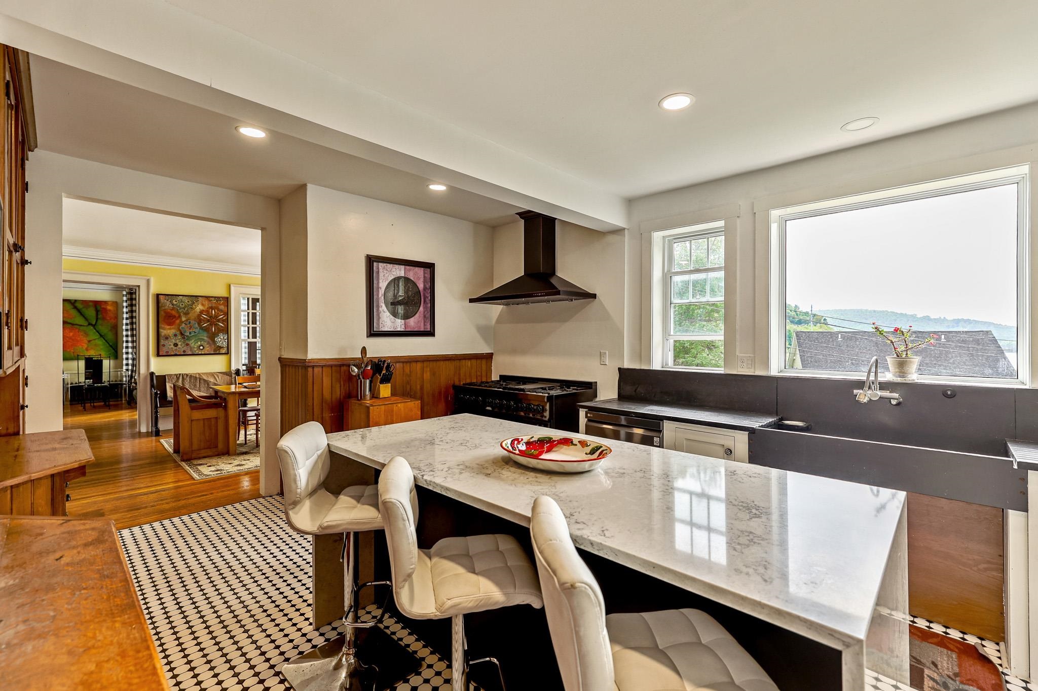 152 Second Street Property Photo 12