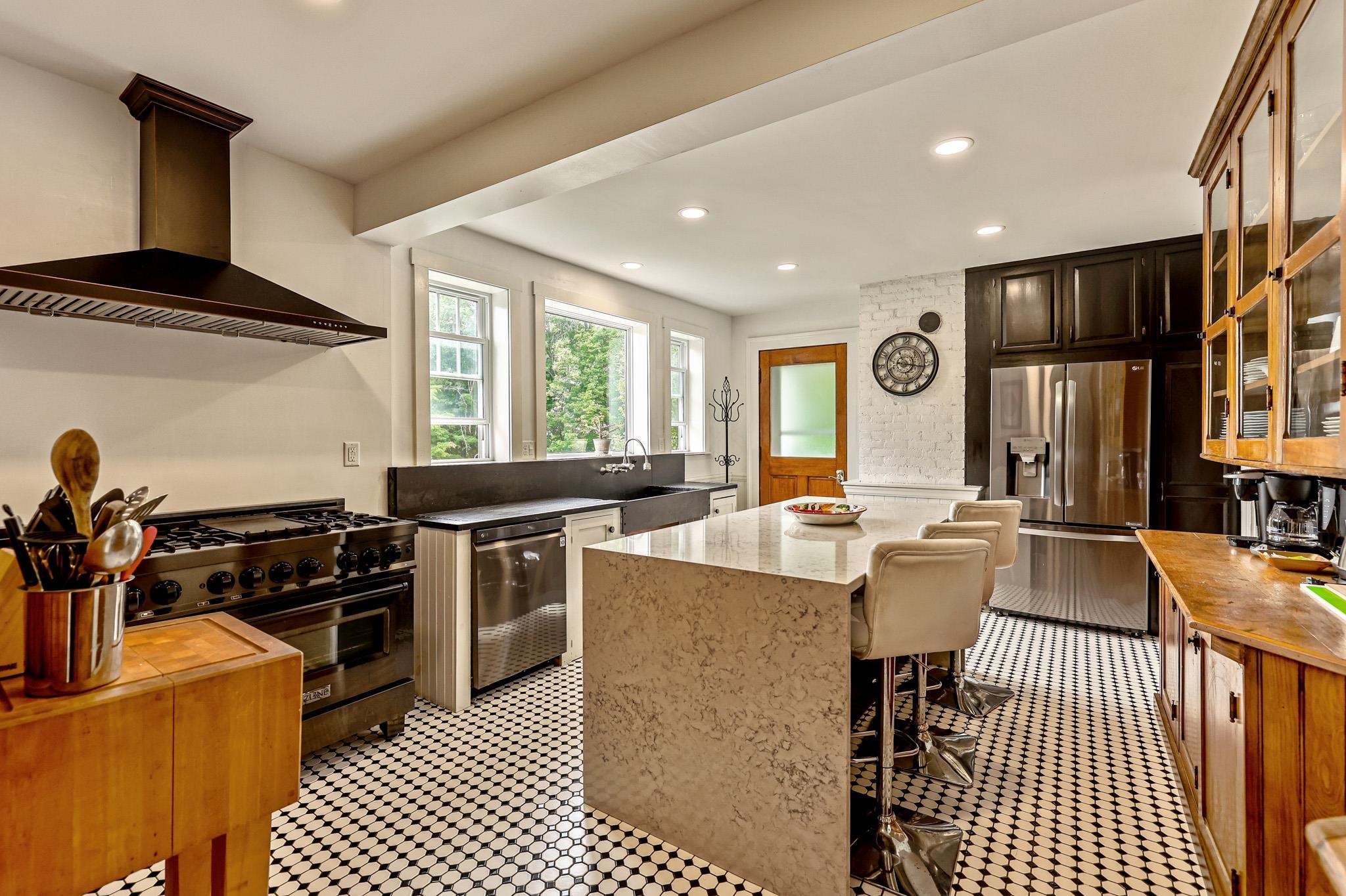 152 Second Street Property Photo 13
