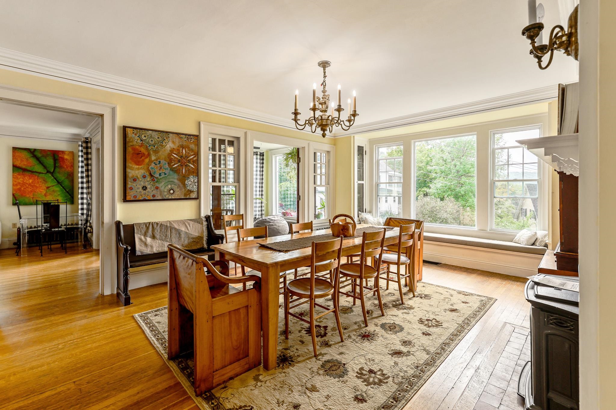 152 Second Street Property Photo 14