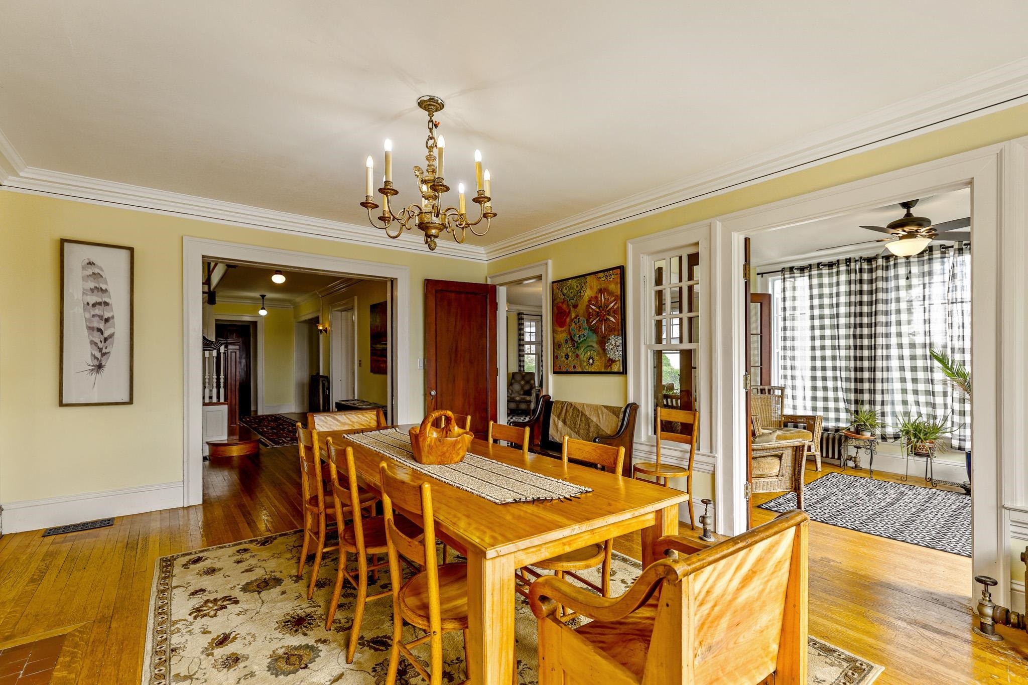 152 Second Street Property Photo 15