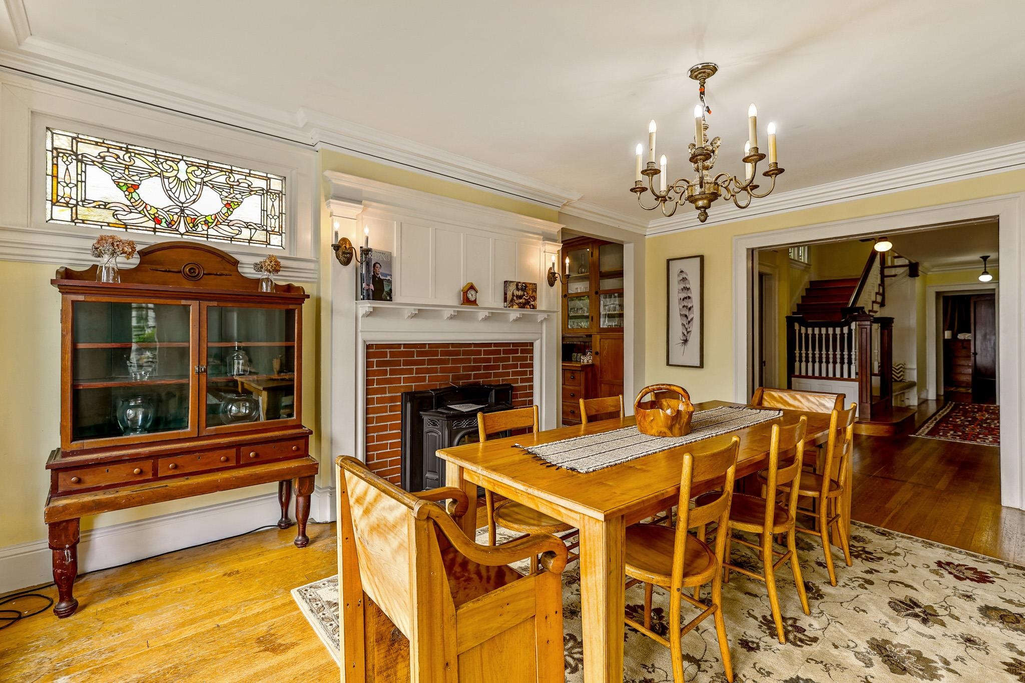 152 Second Street Property Photo 16