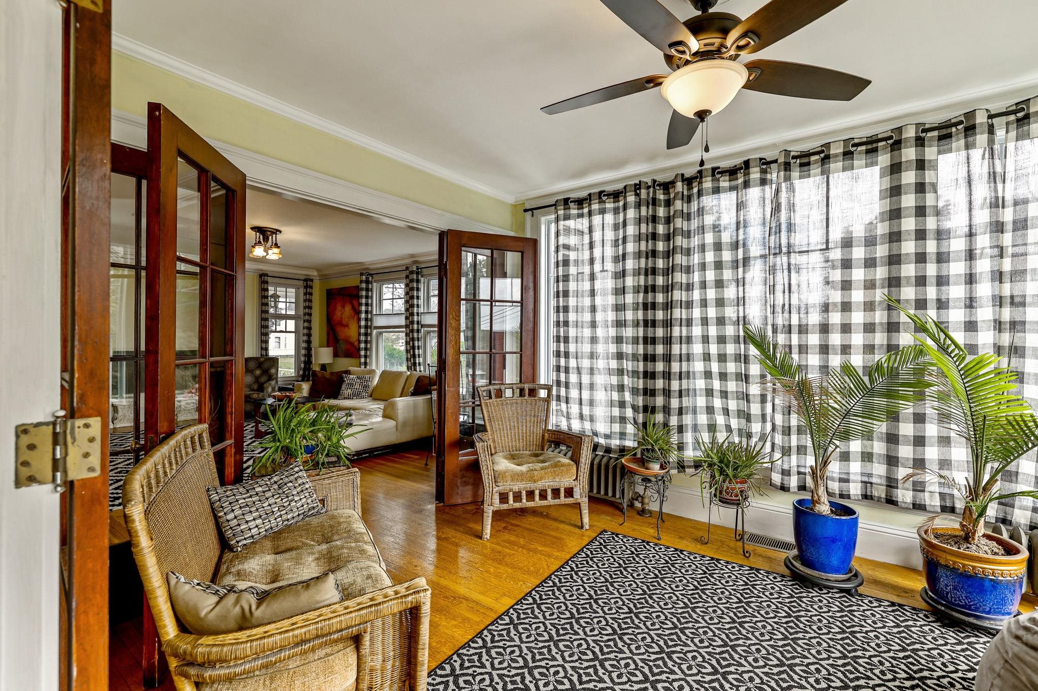 152 Second Street Property Photo 17