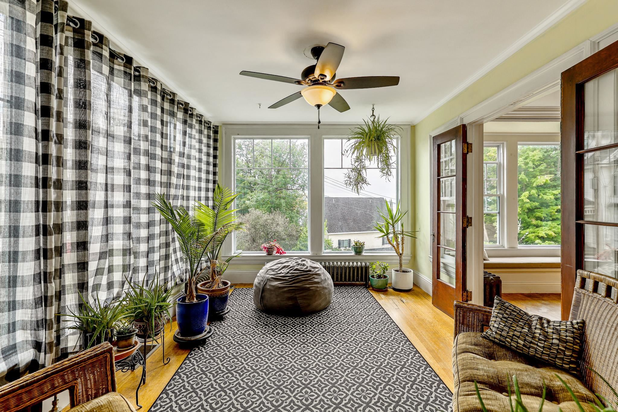 152 Second Street Property Photo 18