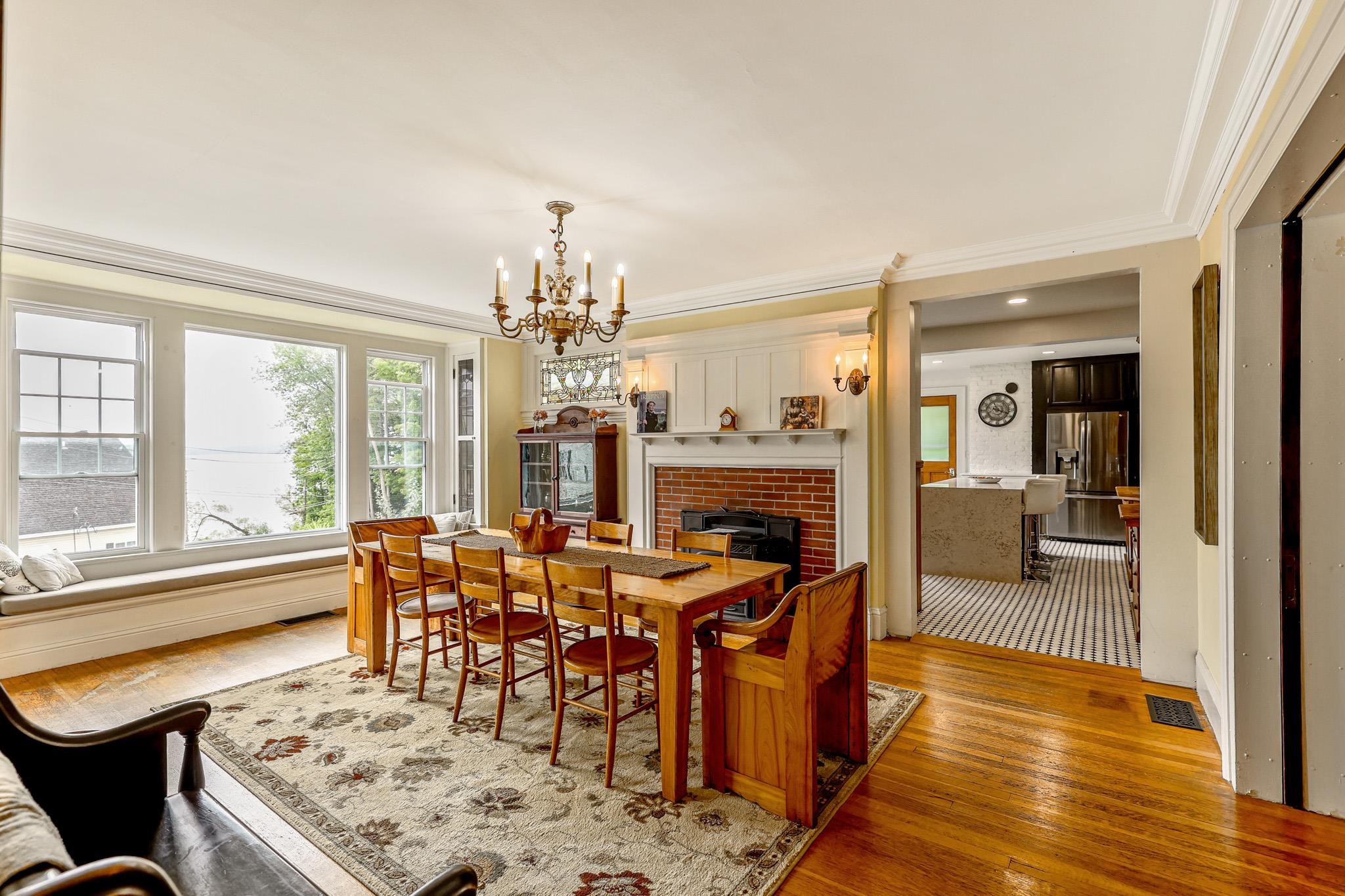 152 Second Street Property Photo 19