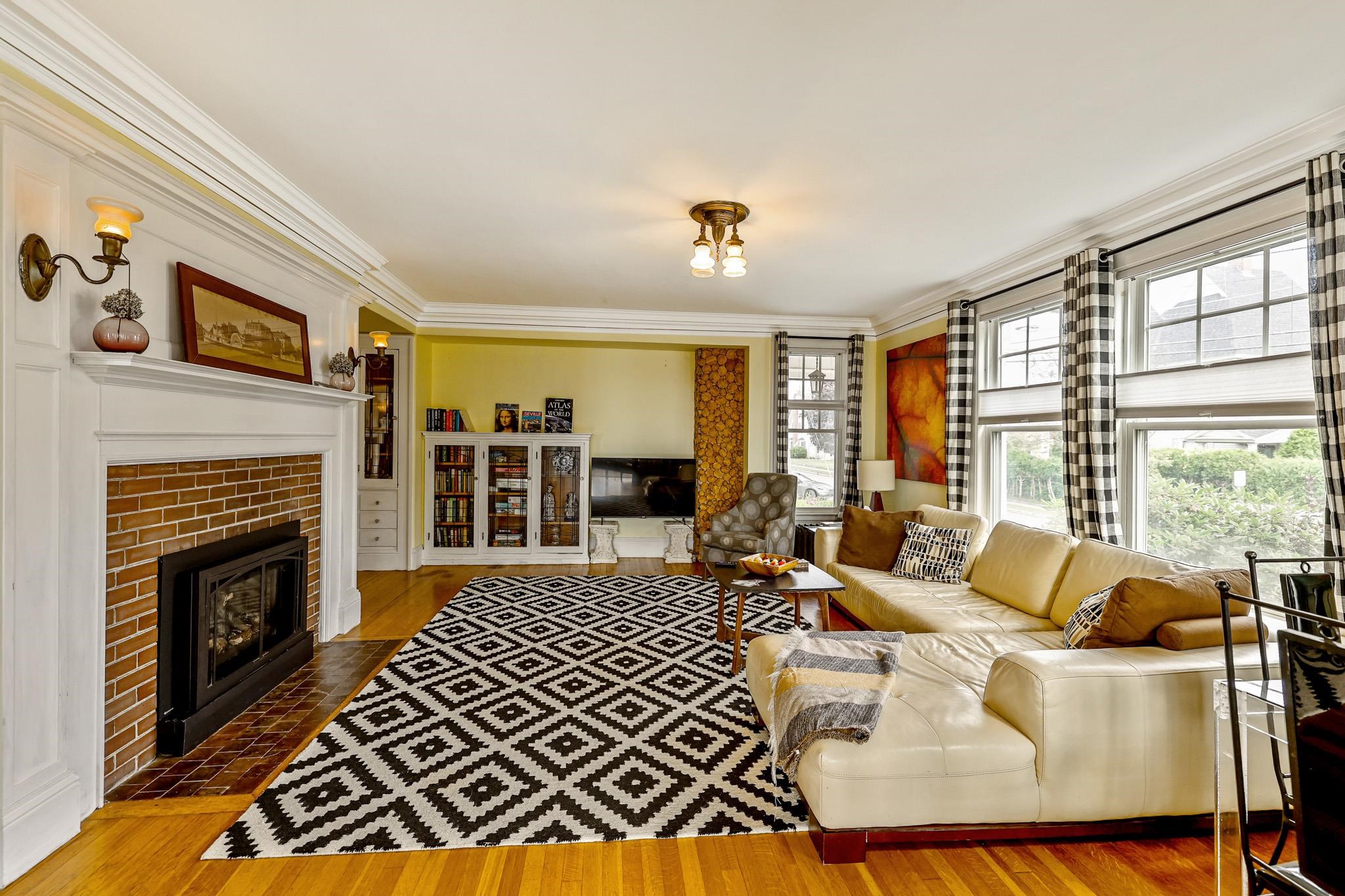 152 Second Street Property Photo 21