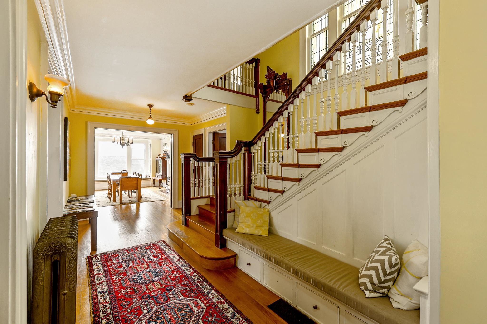 152 Second Street Property Photo 23
