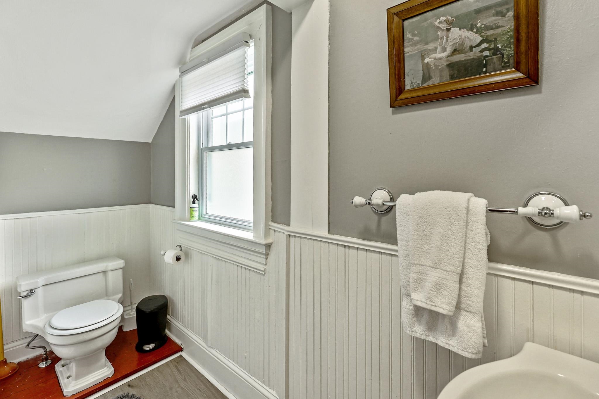152 Second Street Property Photo 24