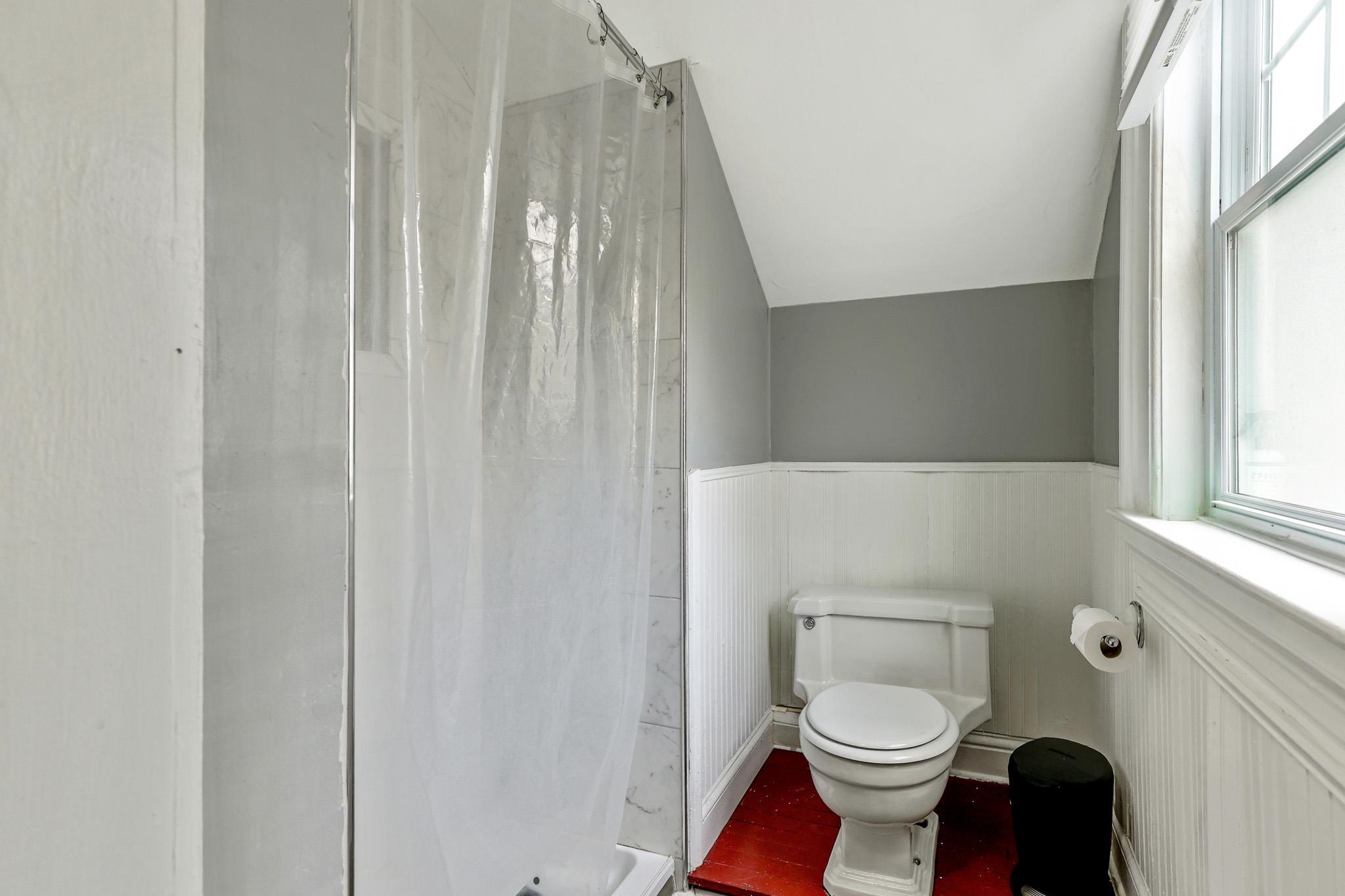 152 Second Street Property Photo 25