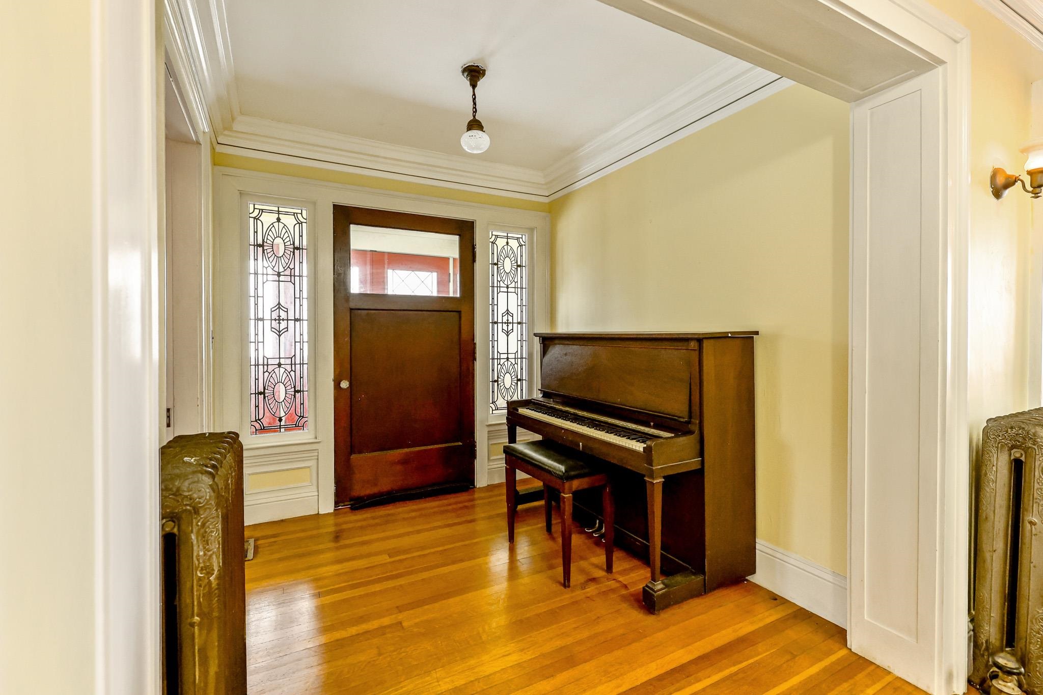 152 Second Street Property Photo 26