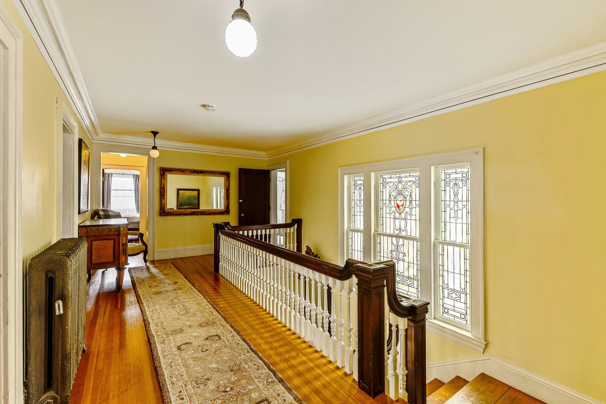 152 Second Street Property Photo 30
