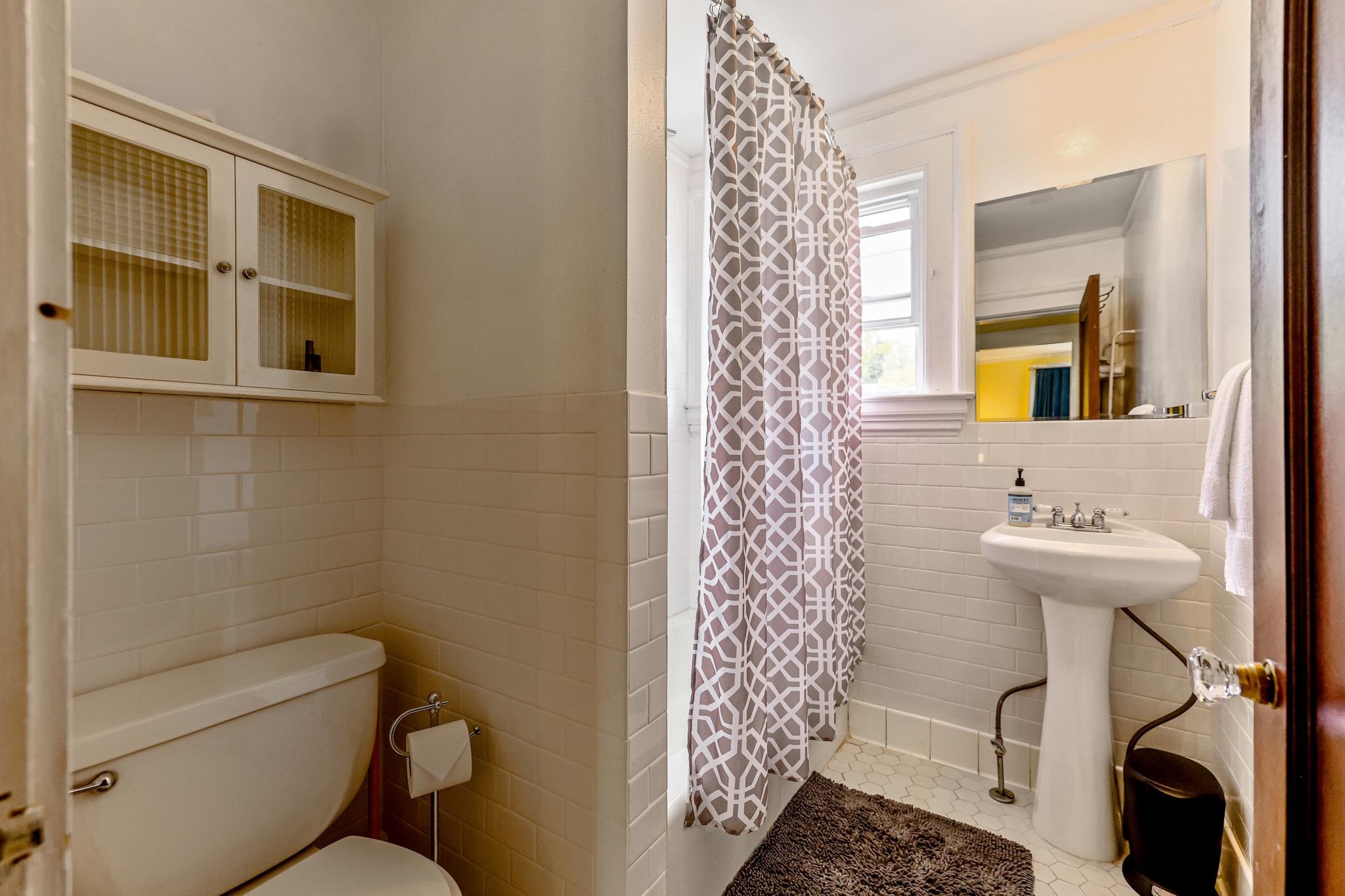 152 Second Street Property Photo 31