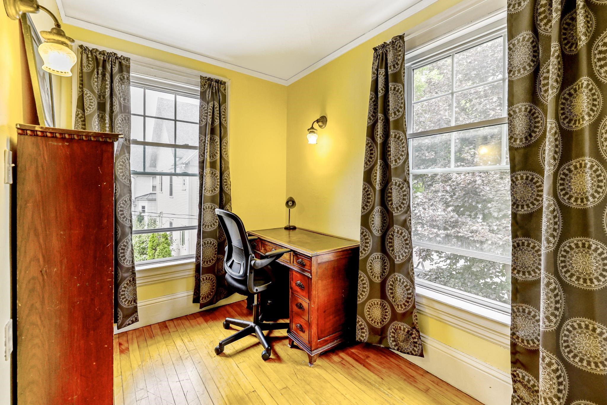 152 Second Street Property Photo 32
