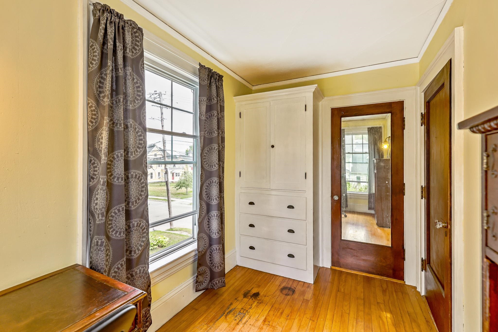 152 Second Street Property Photo 33