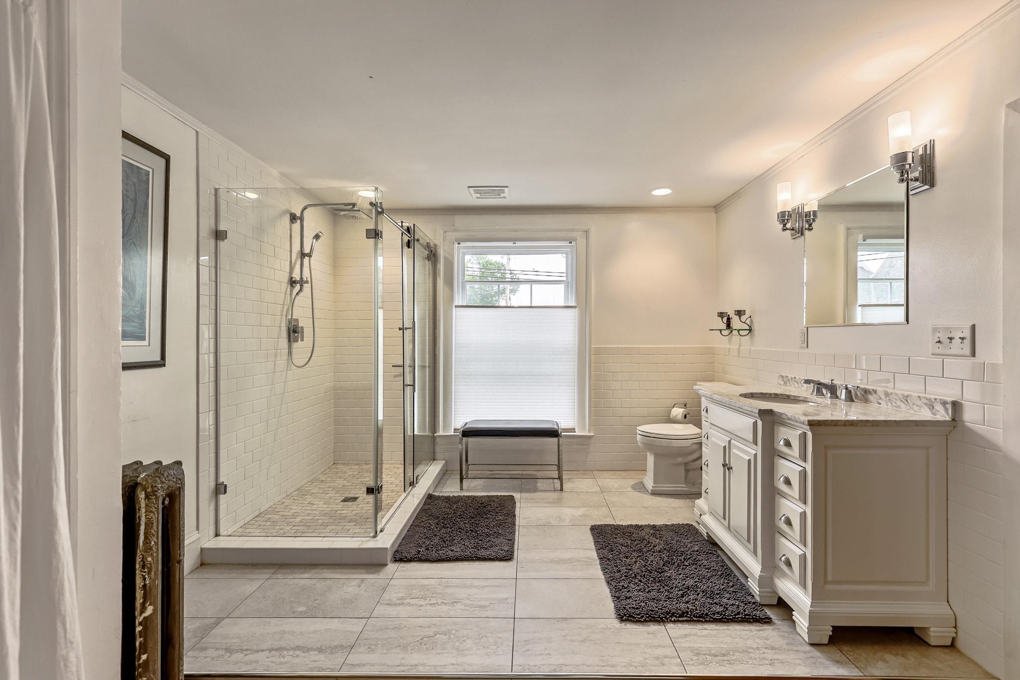 152 Second Street Property Photo 36
