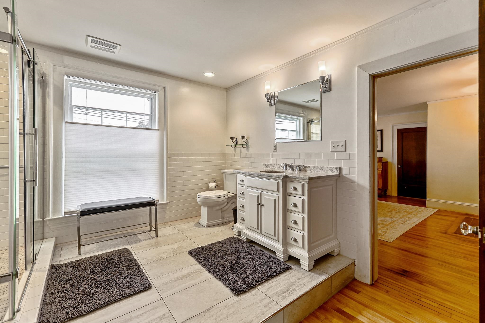 152 Second Street Property Photo 37