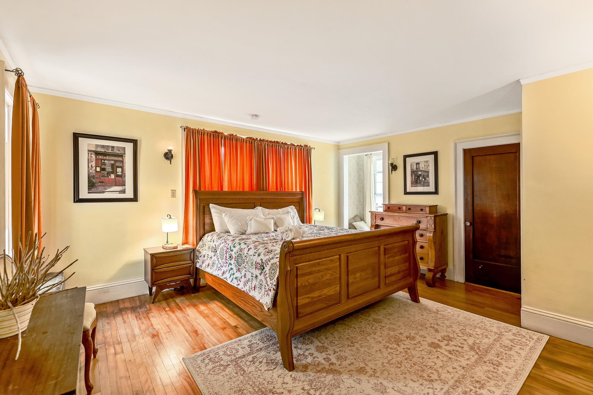 152 Second Street Property Photo 38