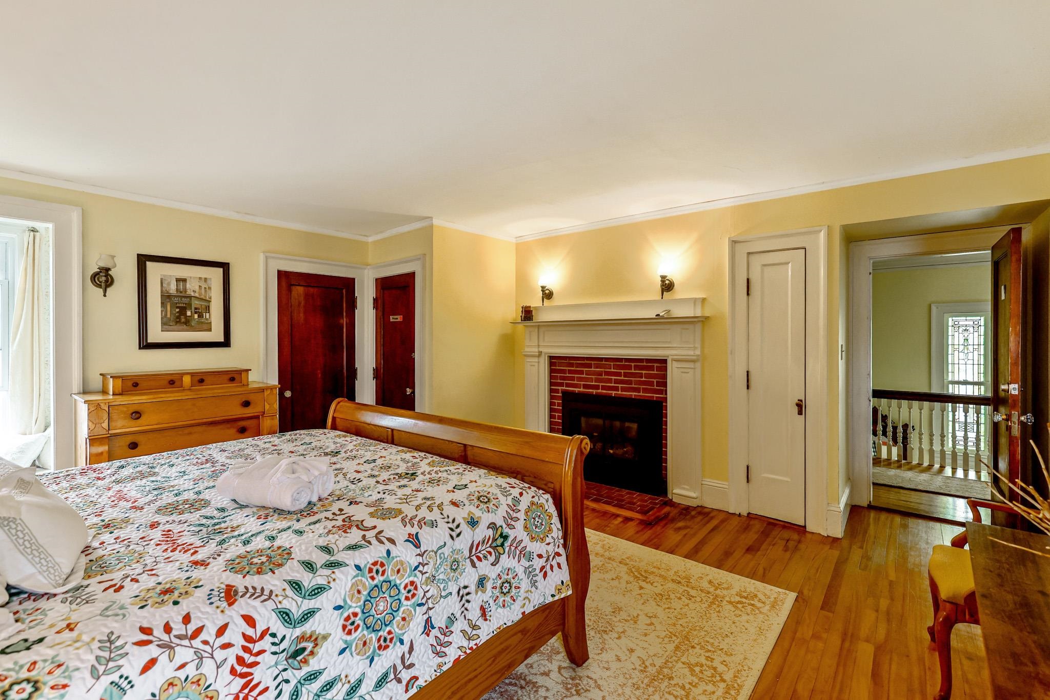 152 Second Street Property Photo 39