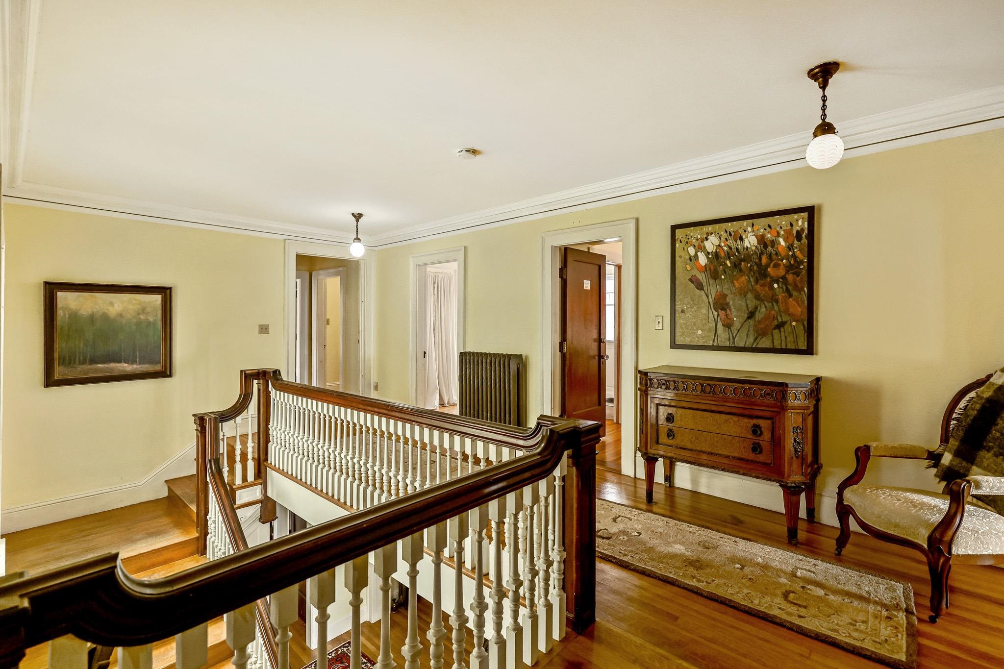 152 Second Street Property Photo 40